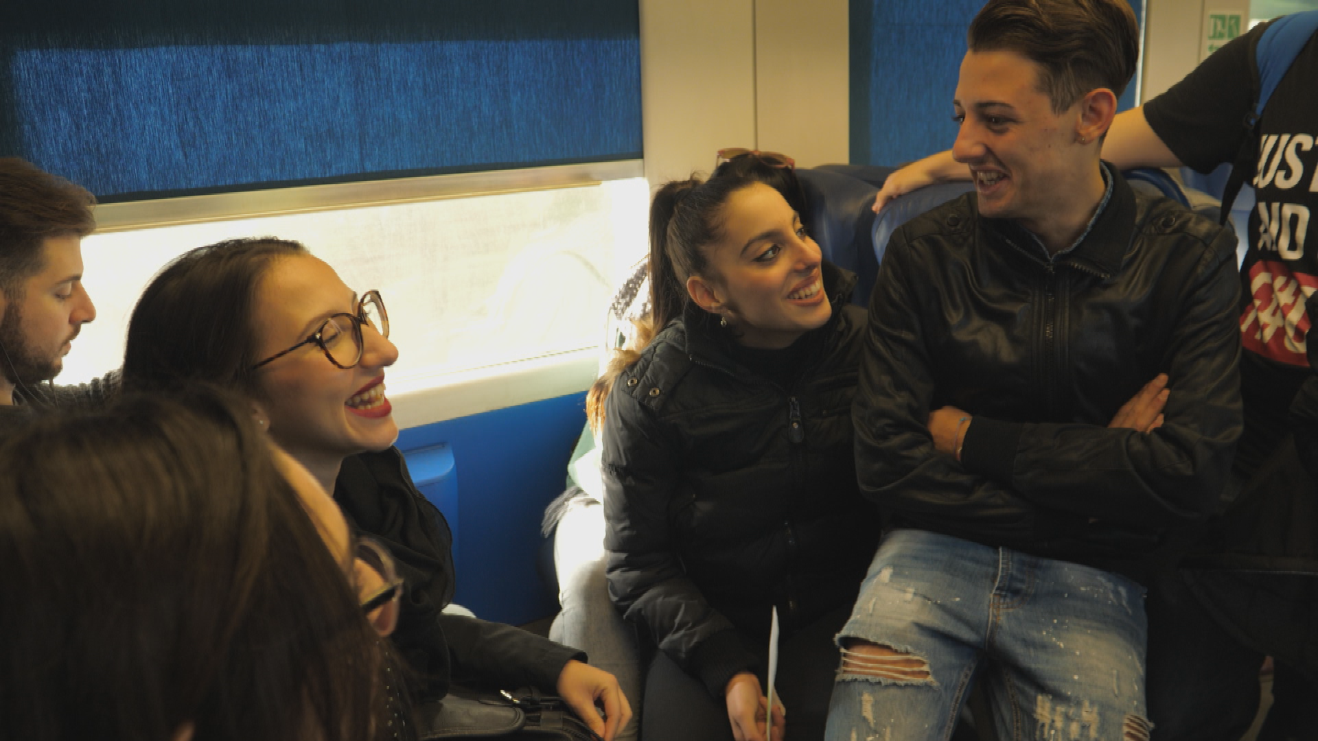 Le monde vu du train - Sicile 1.tif