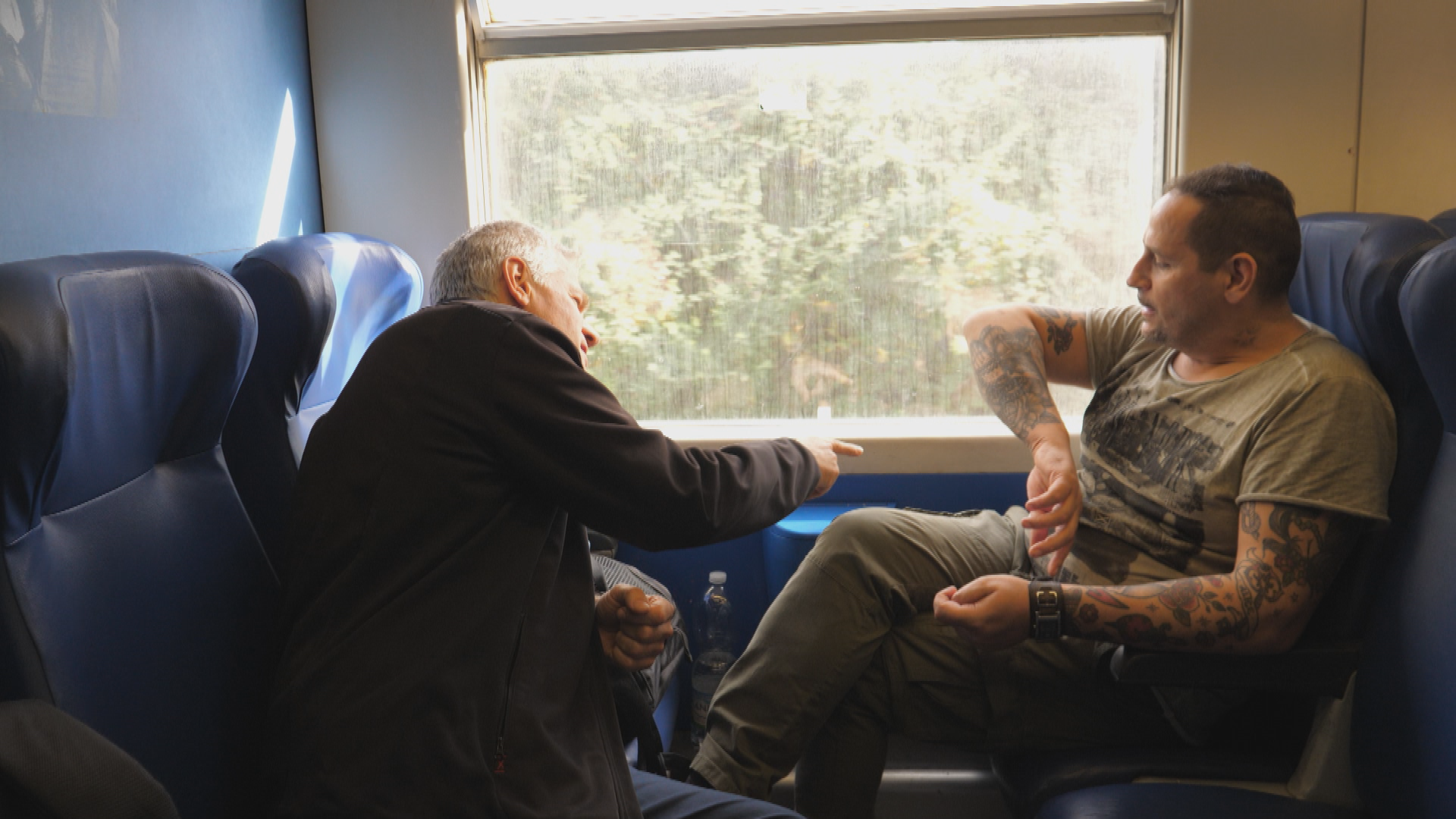 Le monde vu du train - Sicile.tif