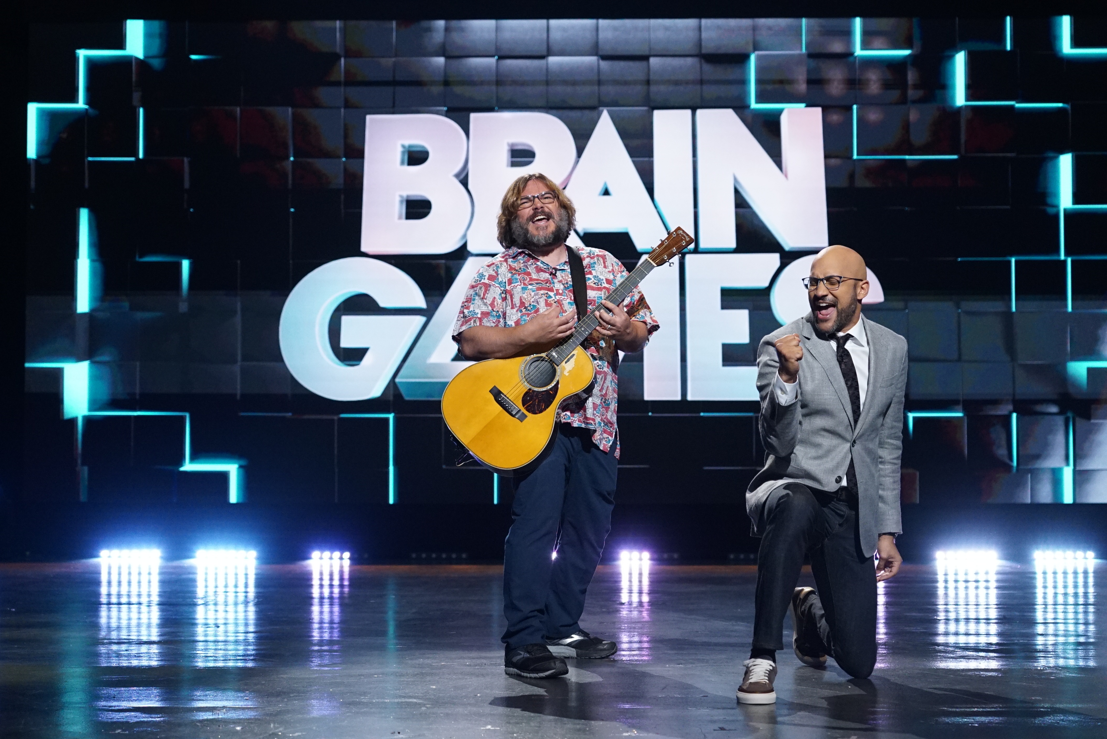 BrainGames_606_0281.jpg