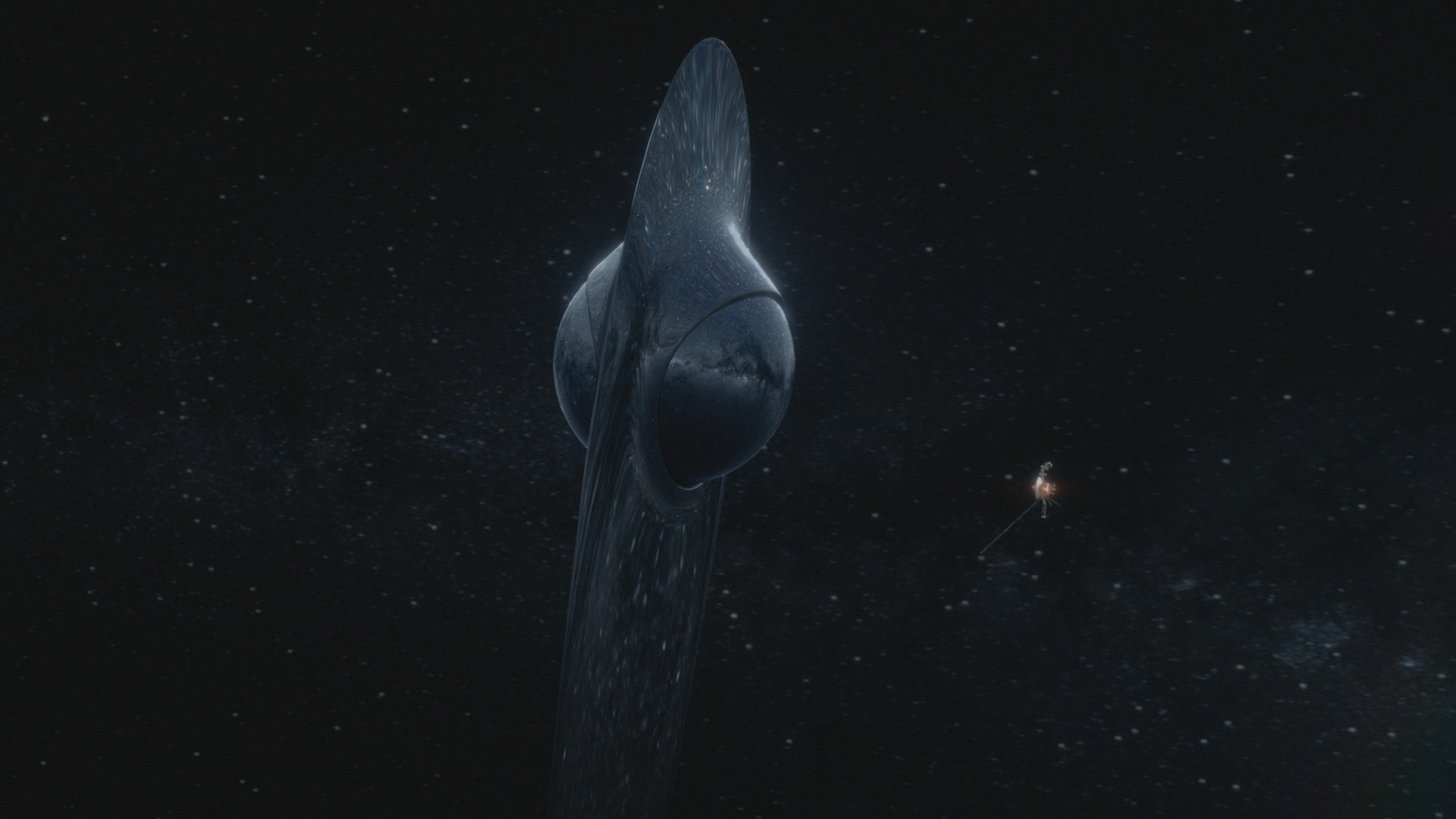 305_CosmosPossibleWorlds_LR_3.JPG