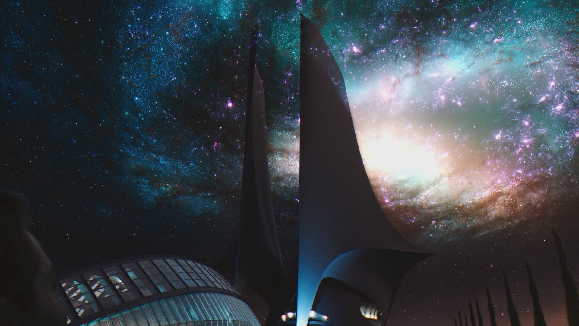 313_CosmosPossibleWorlds_LR_14.JPG