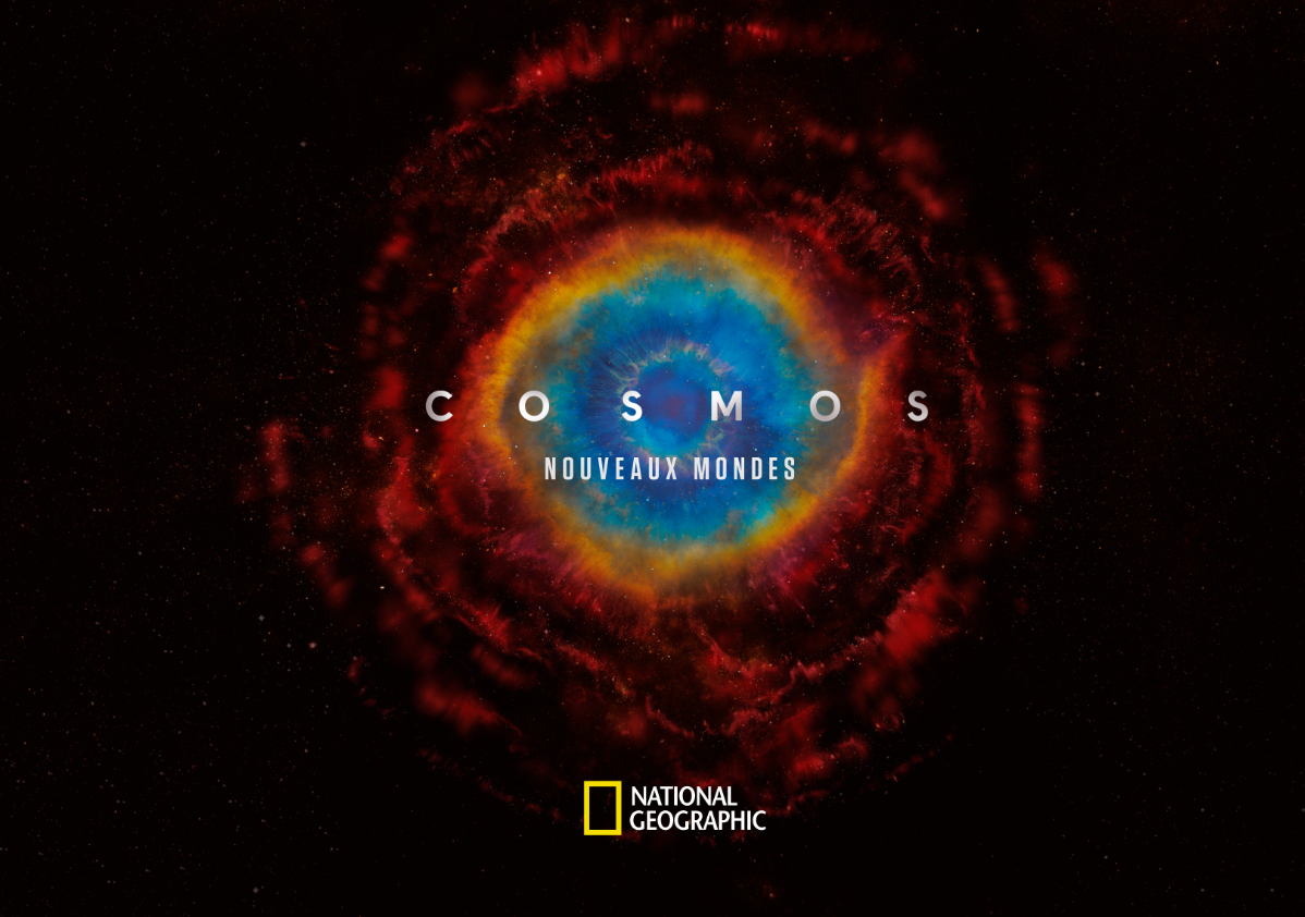 key art cosmos nouveaux mondes.PNG