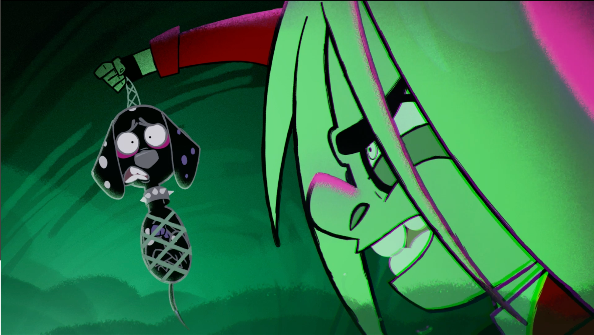 147_Hunter and Dante.png