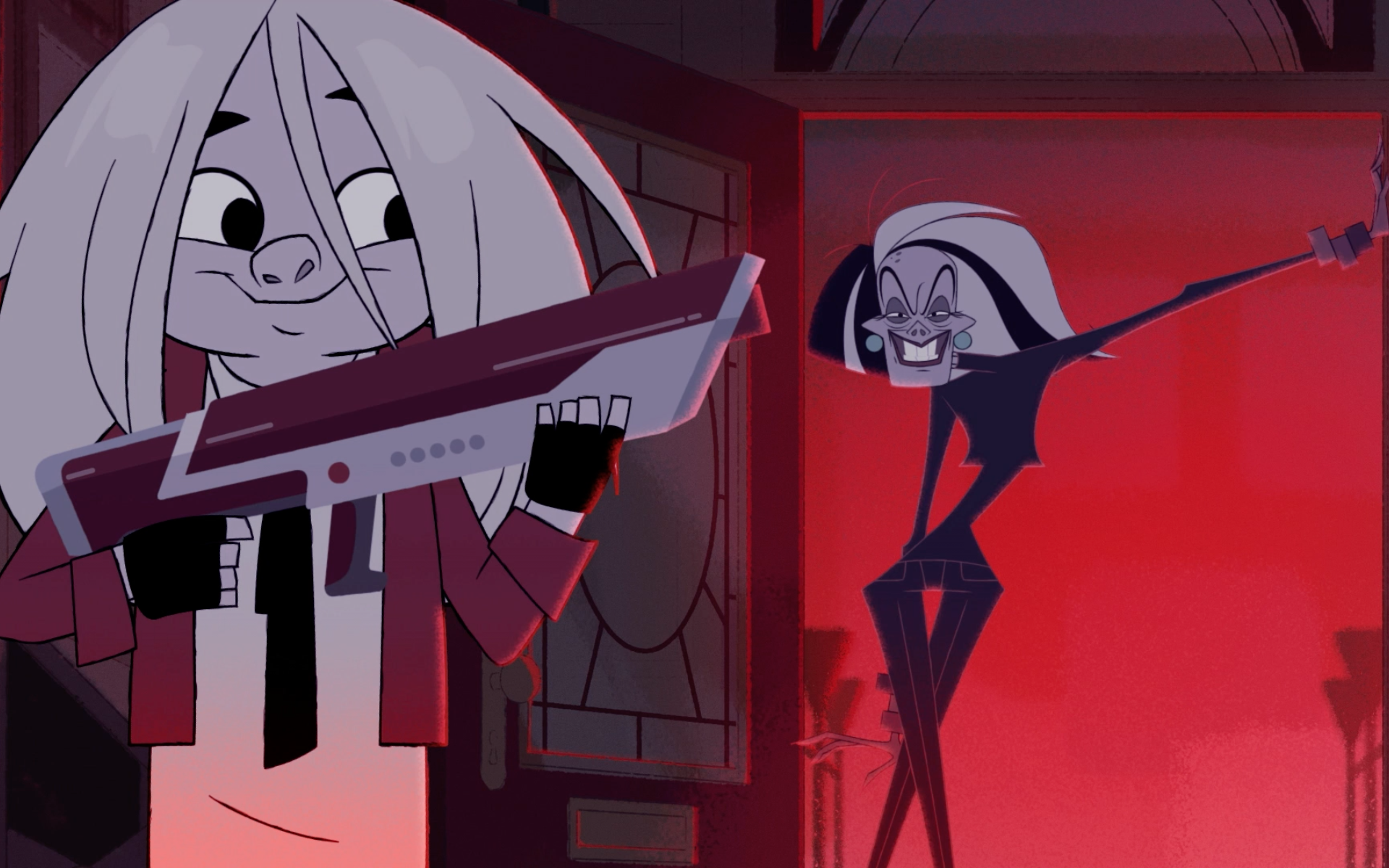 149_Team De Vil.png