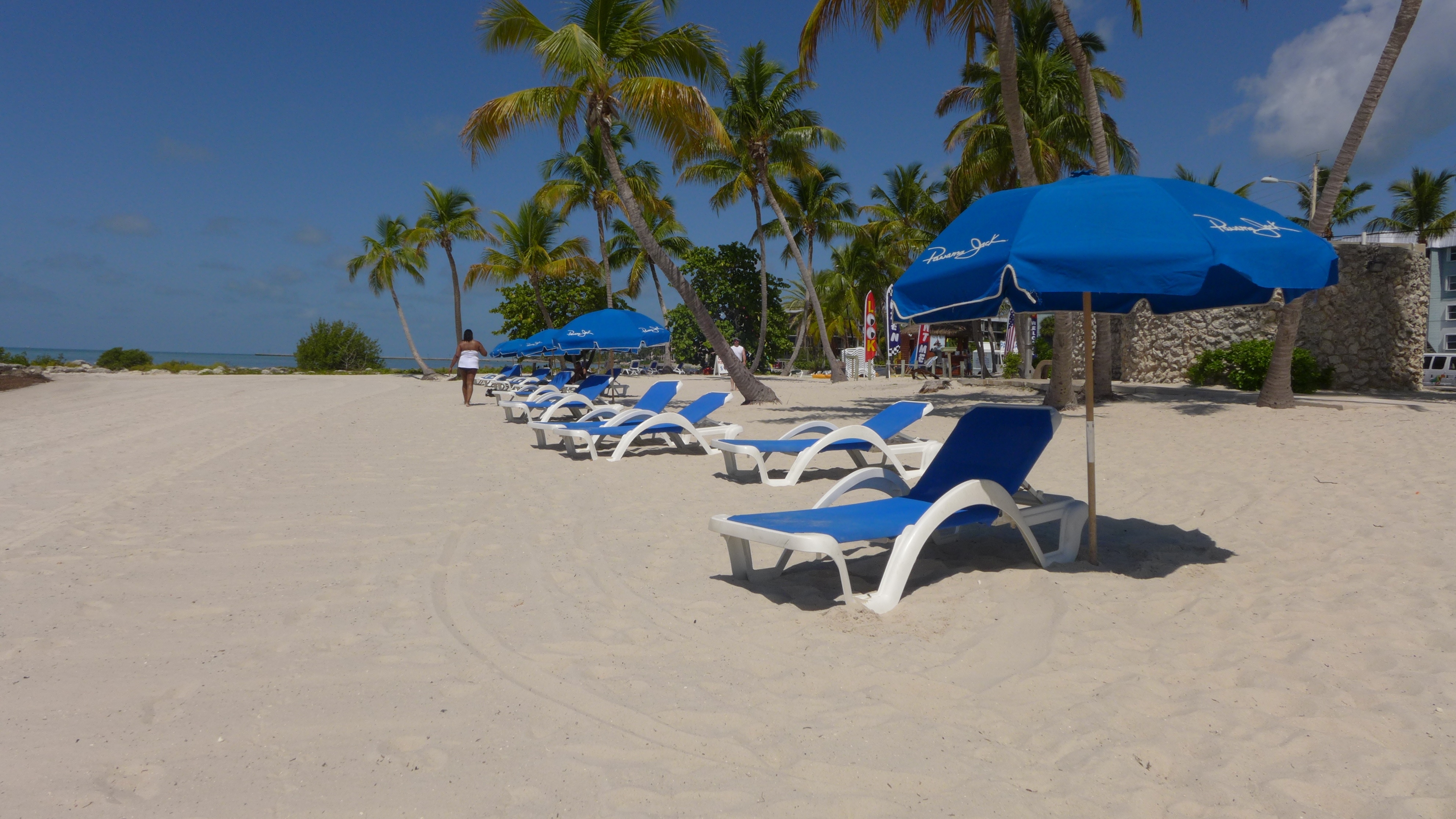 Echappées belles  Miami et la Floride 1.JPG