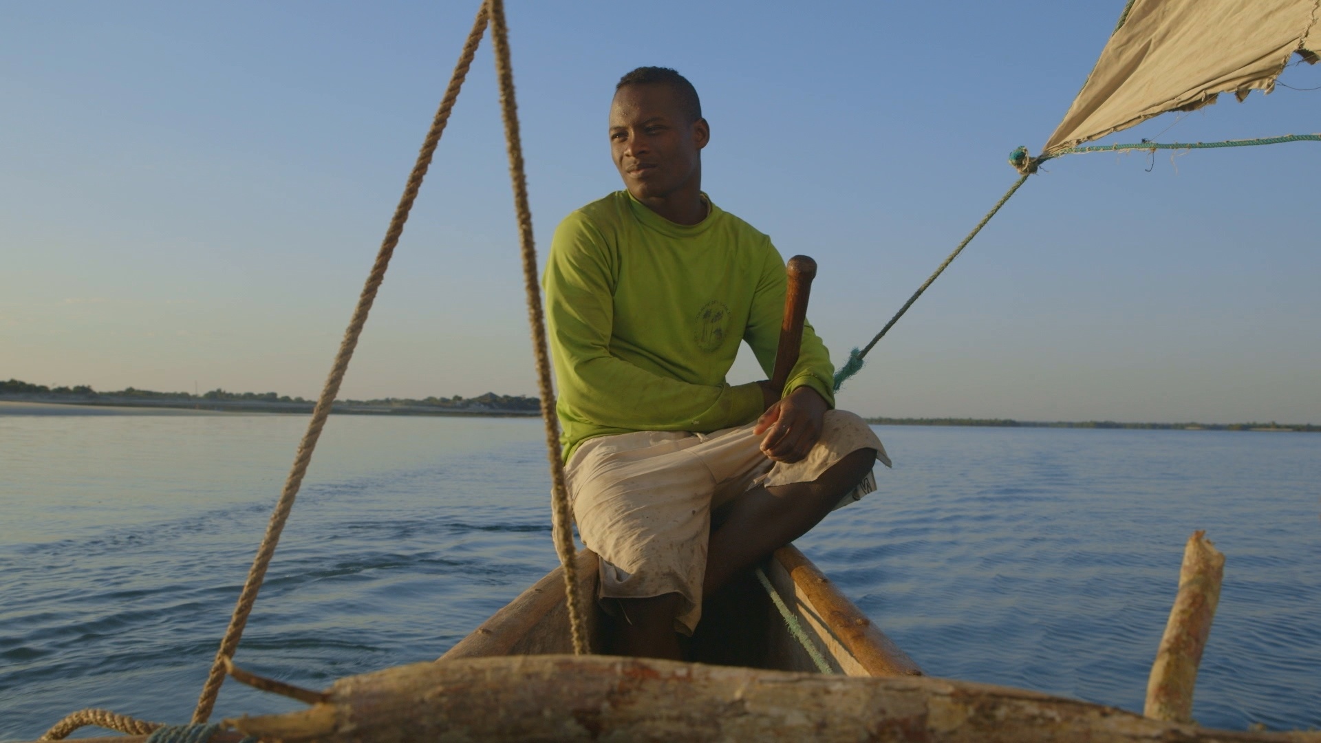 Madagascar entre terre et mer 3.jpg