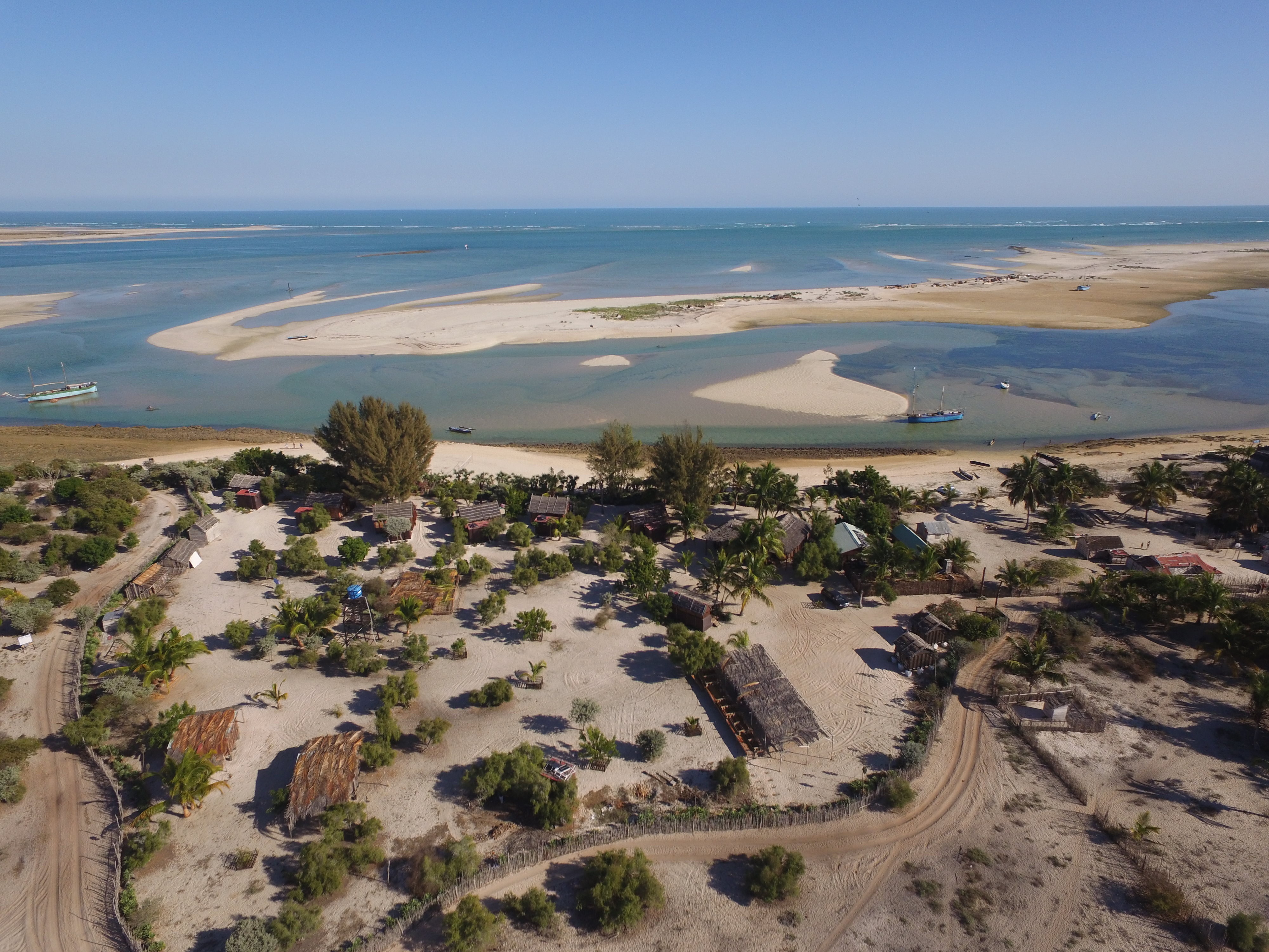 Madagascar entre terre et mer 1.JPG