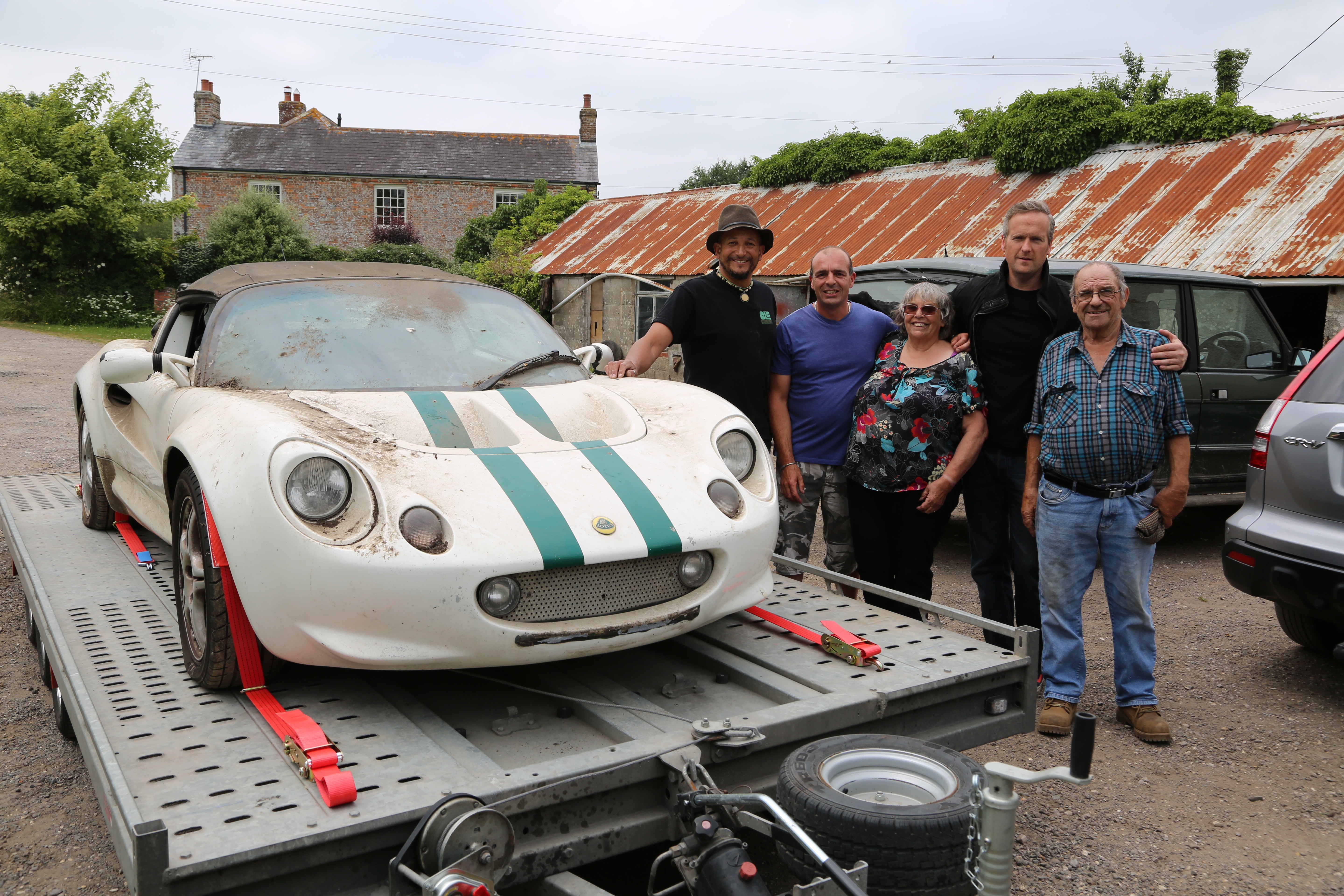 LotusElise_CarSOS_Ep701_07.jpg
