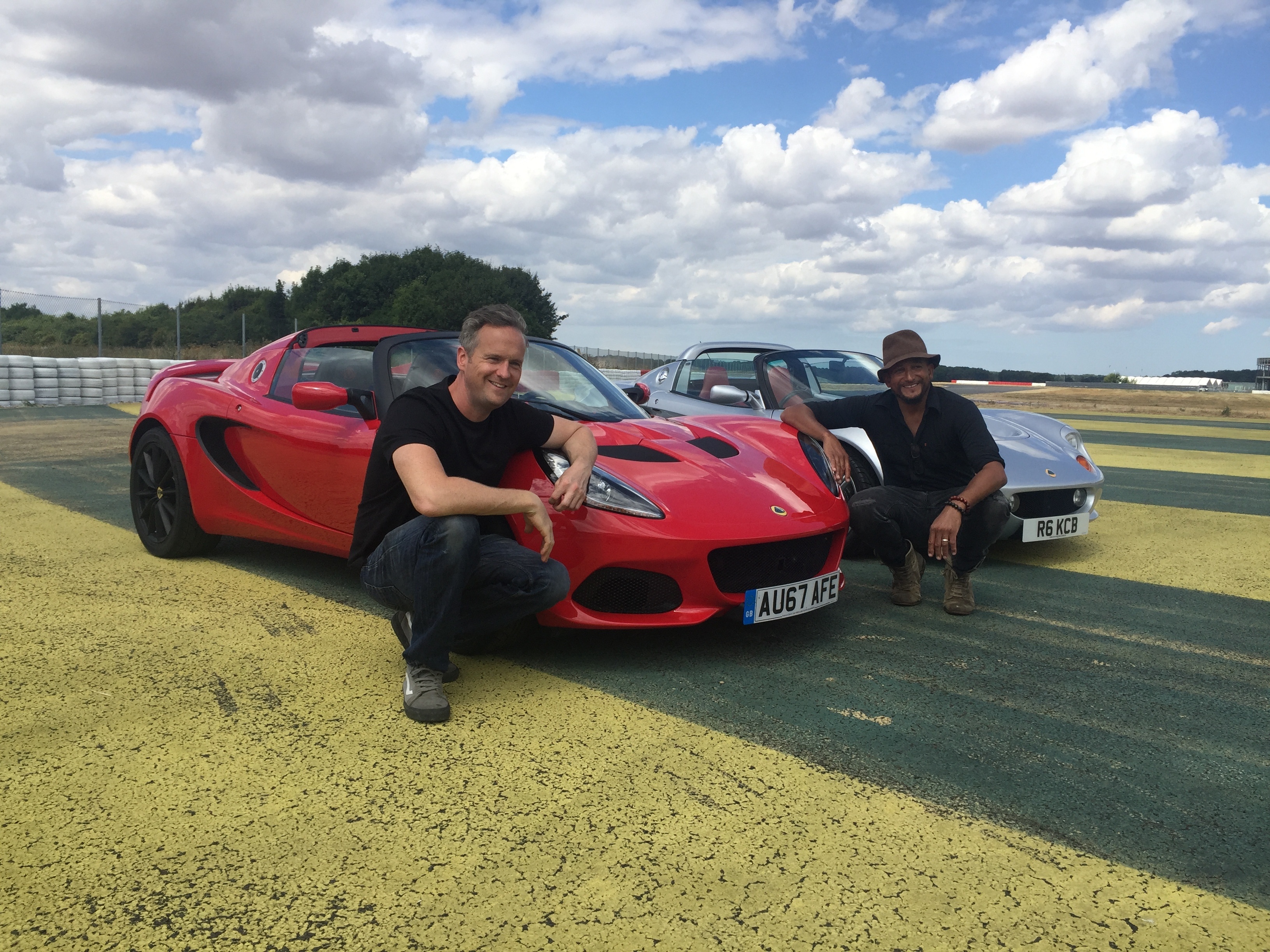 LotusElise_CarSOS_Ep701_15.jpg