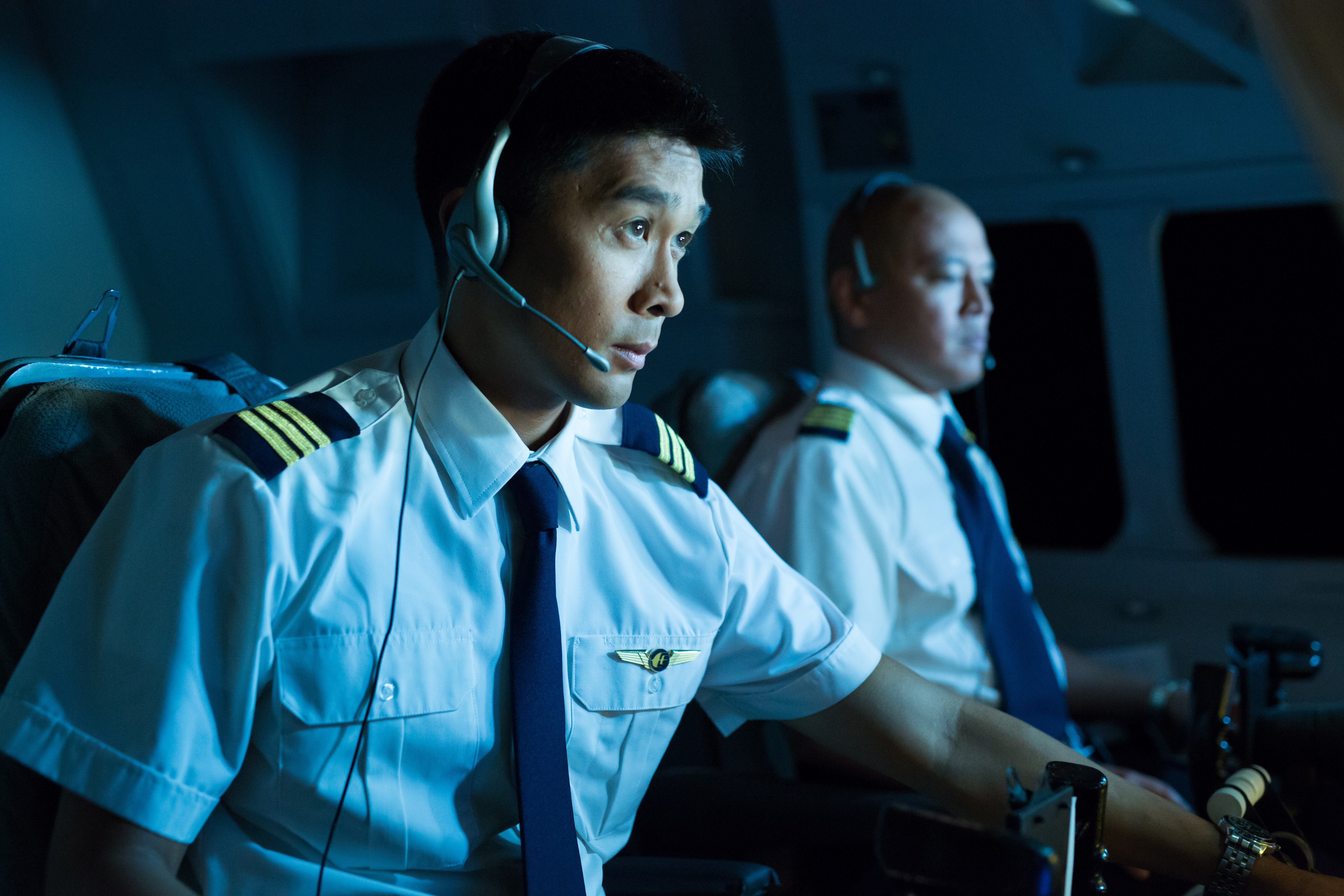 SpecialWhatHappenedToMalaysian370_008_AirCrashInvestigationXIII.jpg