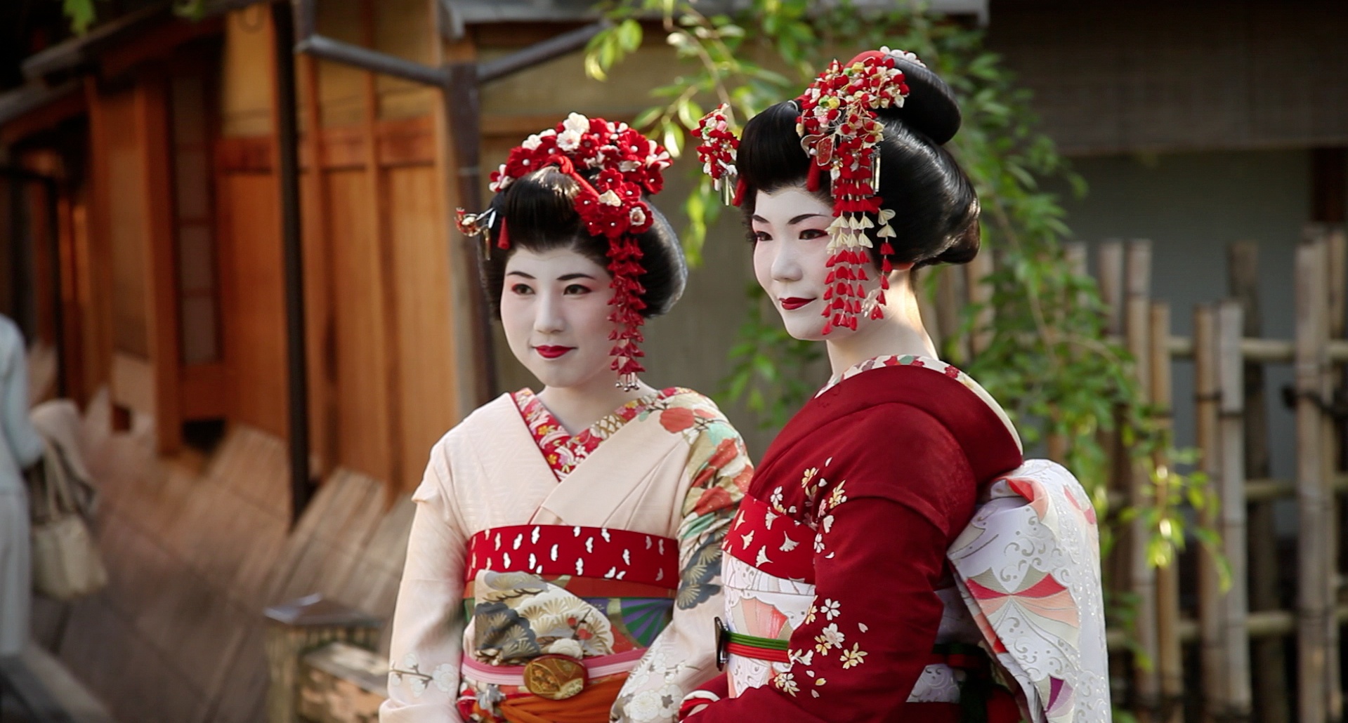 Panoramas  Japon, le retour aux sources 1 © Premiere nouvelle.jpg