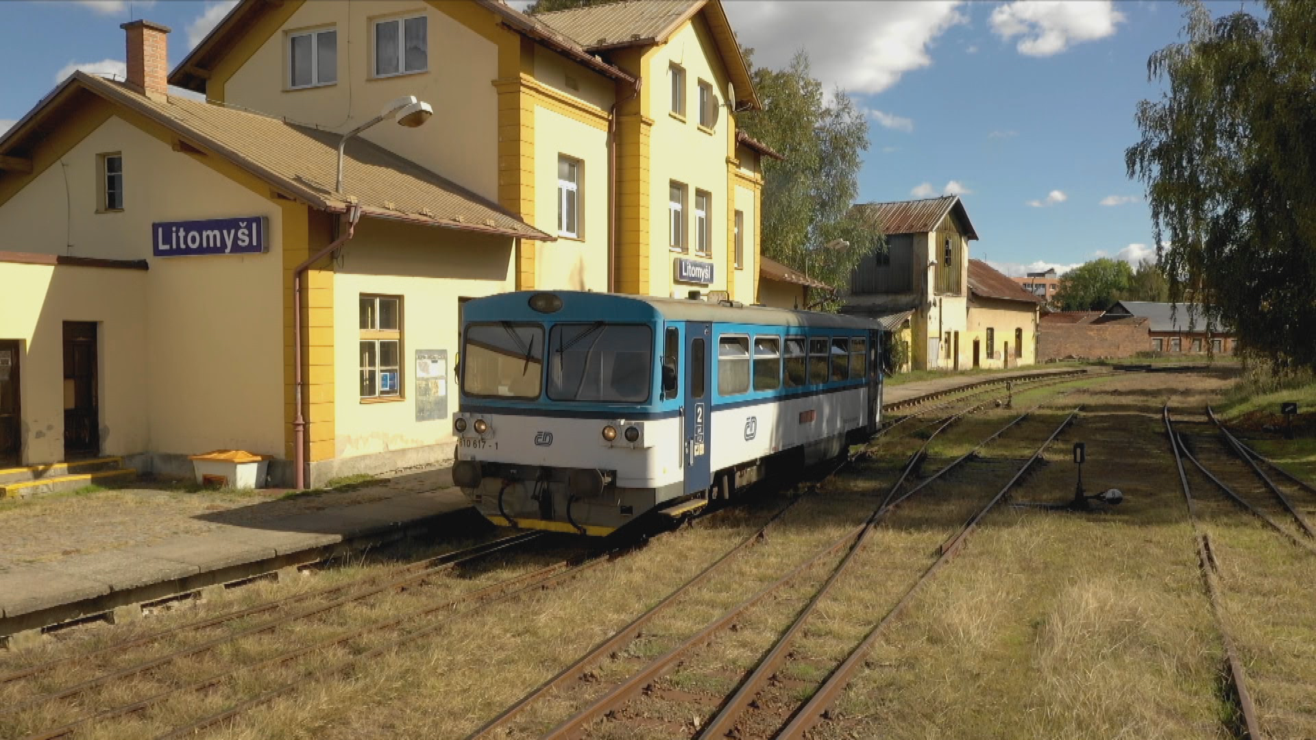 Le monde vu du train  République tchèque 2.tif