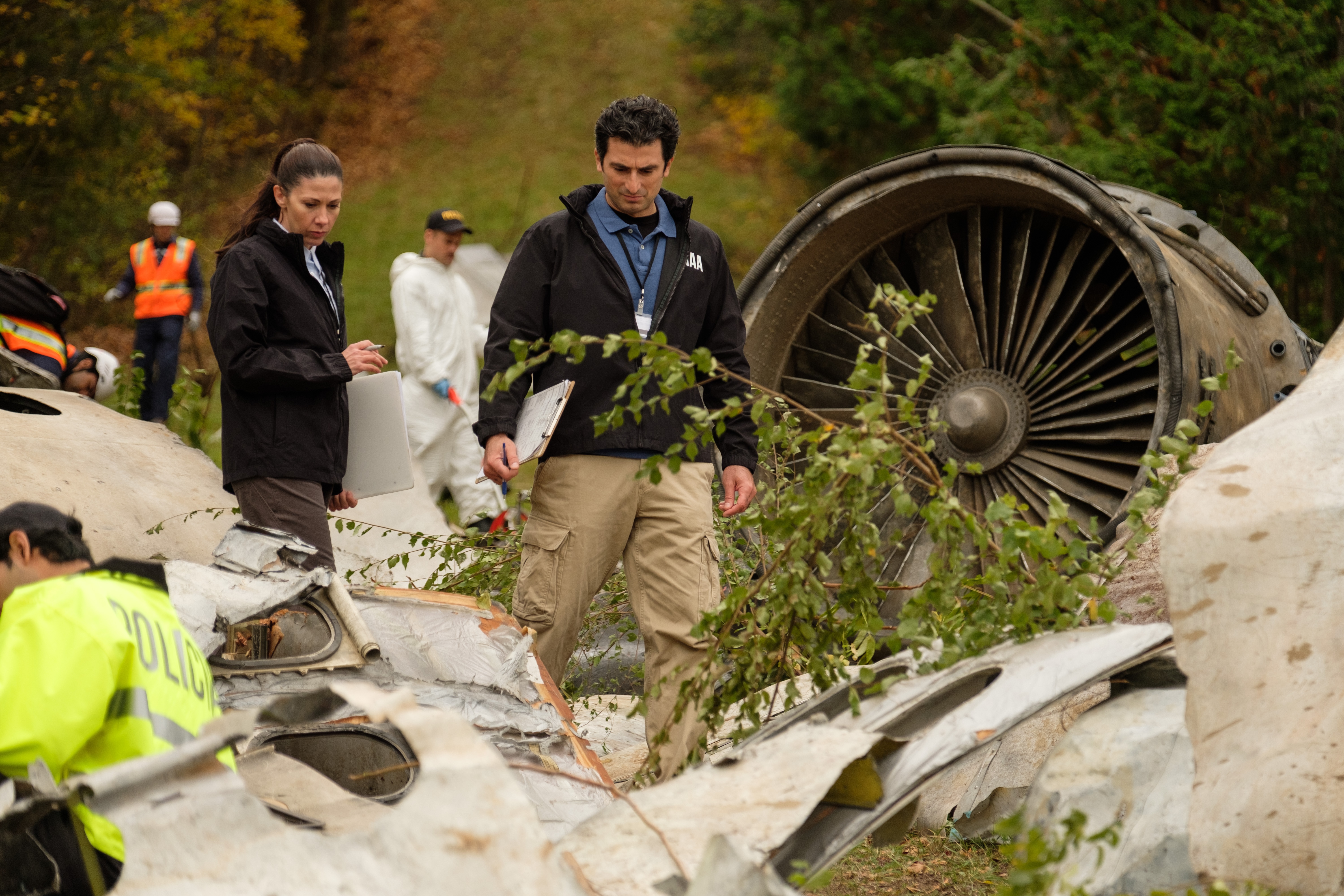 Air Crash  Course contre la mort 2.jpg