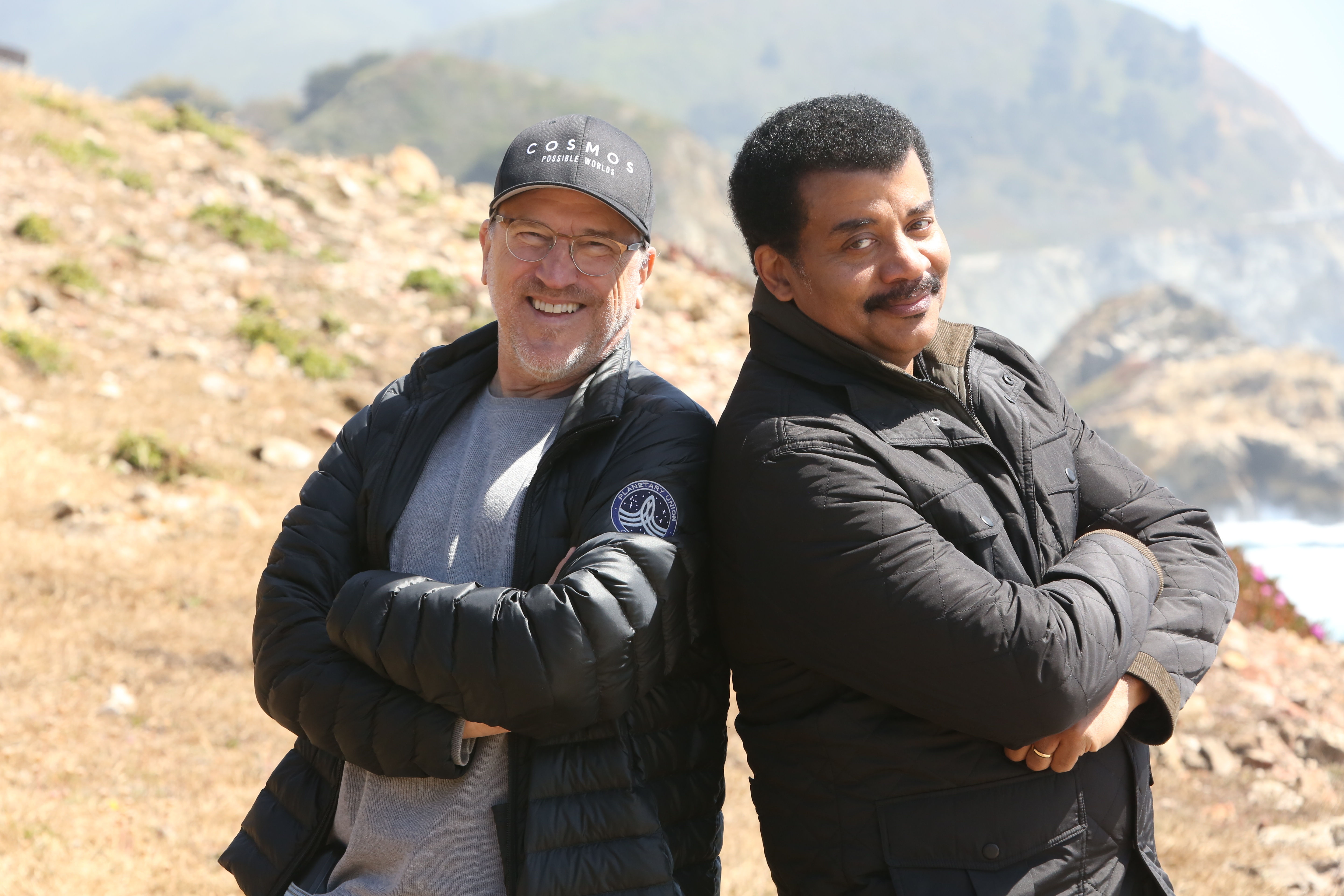 Cosmos  Nouveaux Mondes - Vers les étoiles (1).jpg