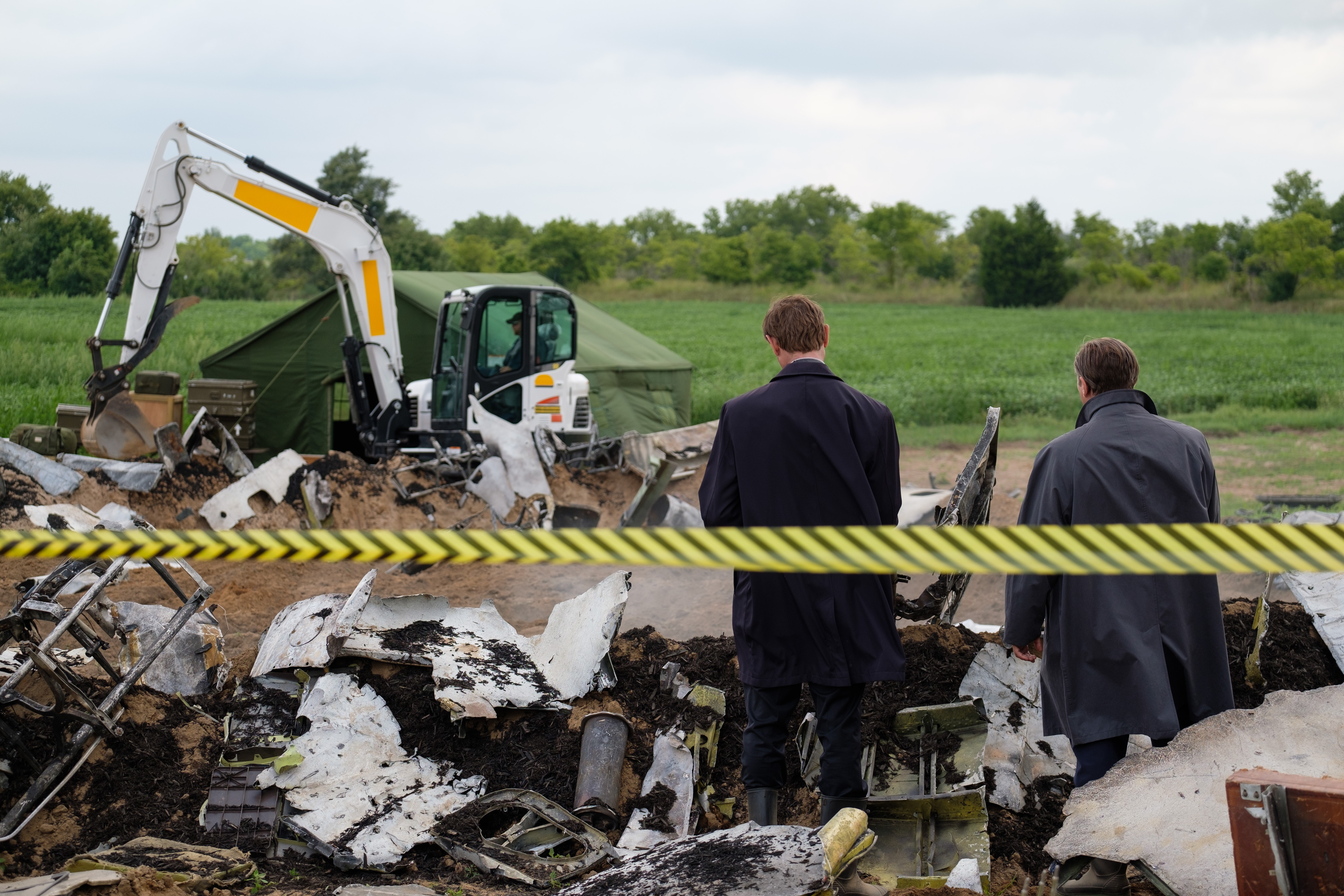 Air Crash  Catastrophe à Bucarest (2).jpg