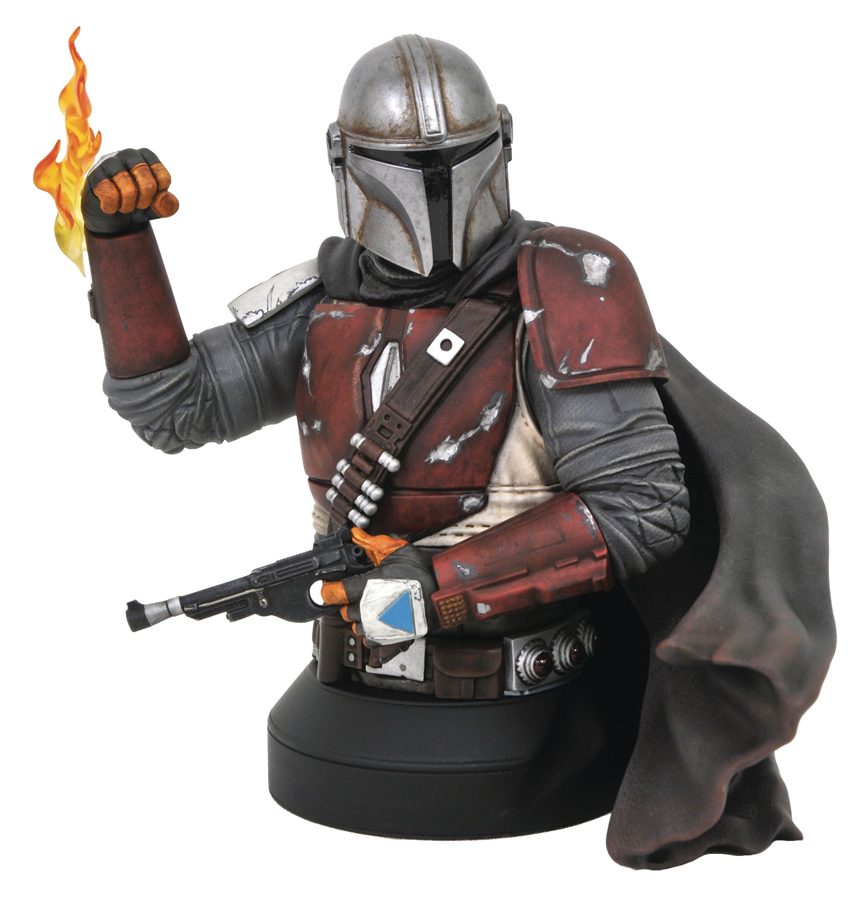 1- Mandalorian Bust by Diamond Select.jpg