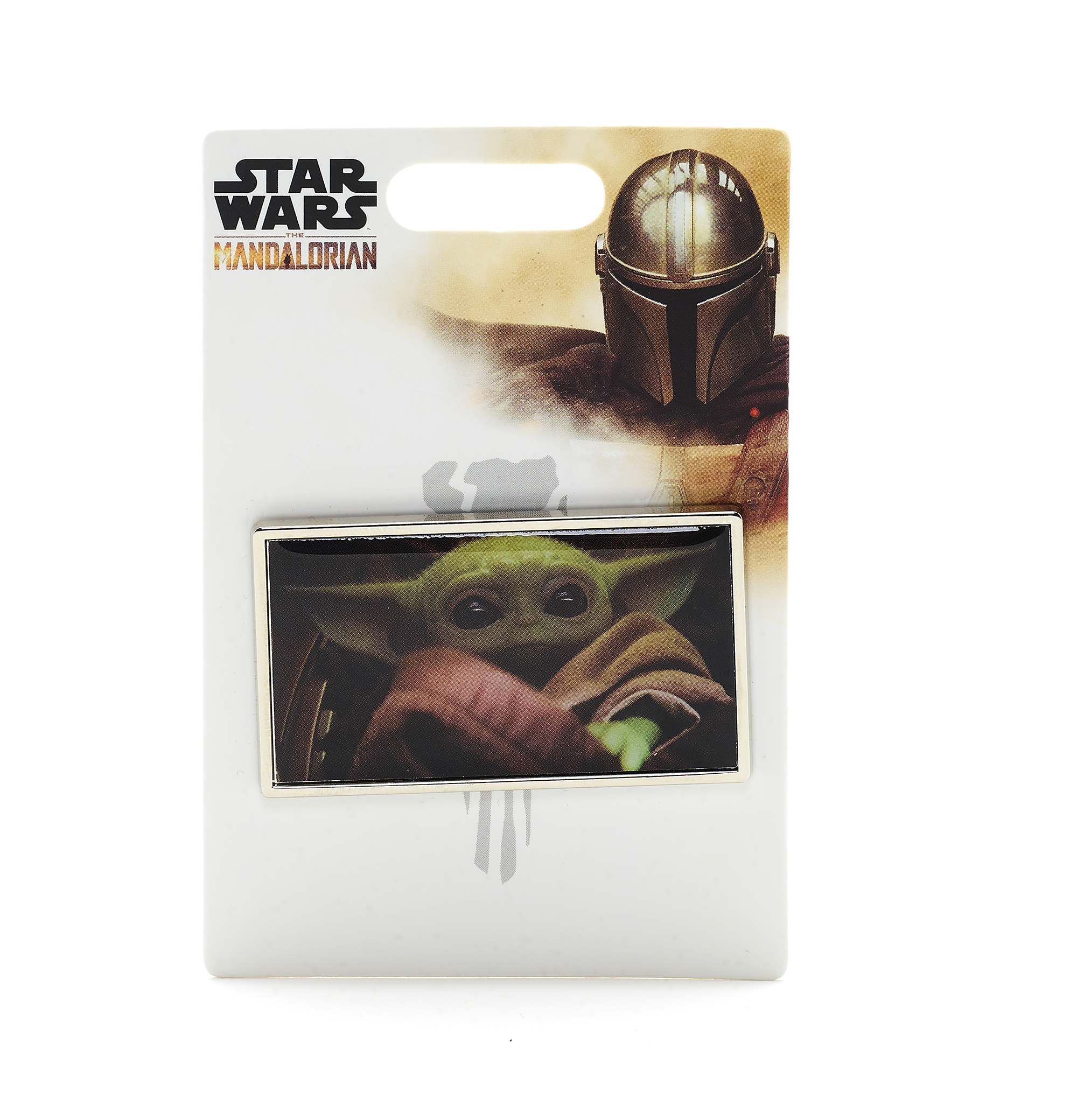 Disney Store The Child Pin.tif