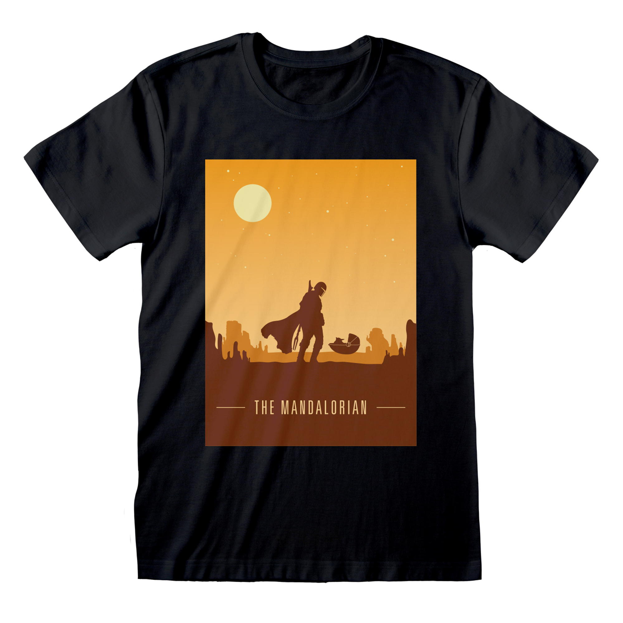 Disney Store The Mandalorian.tif