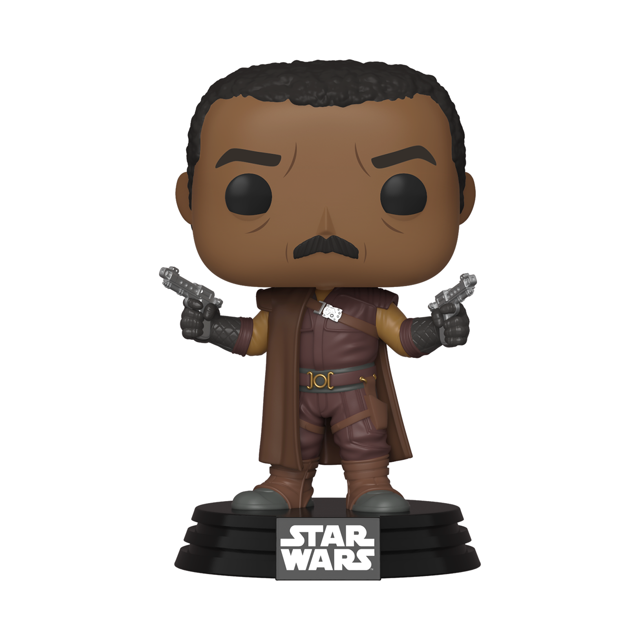Pop! Greef Karga by Funko (2).png