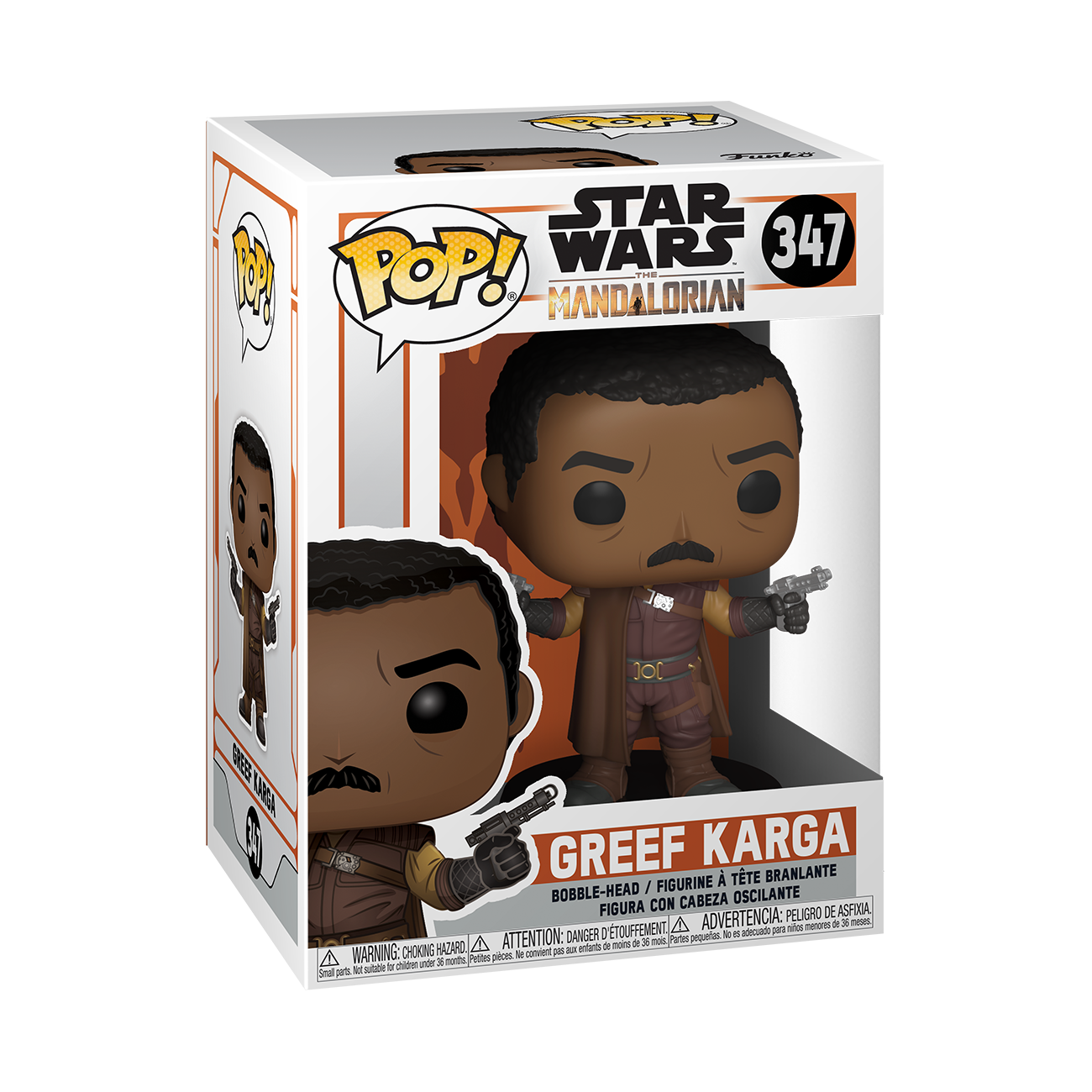 Pop! Greef Karga by Funko.png