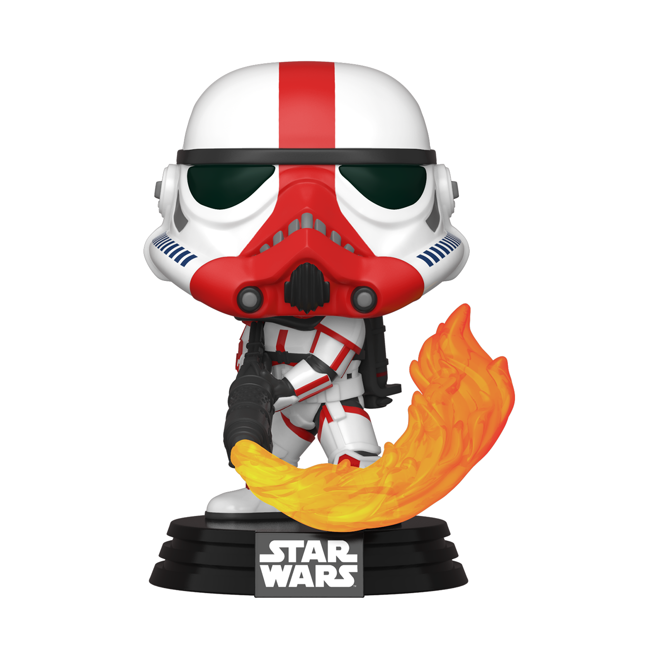 Pop! Incinerator Stormtrooper by Funko (2).png