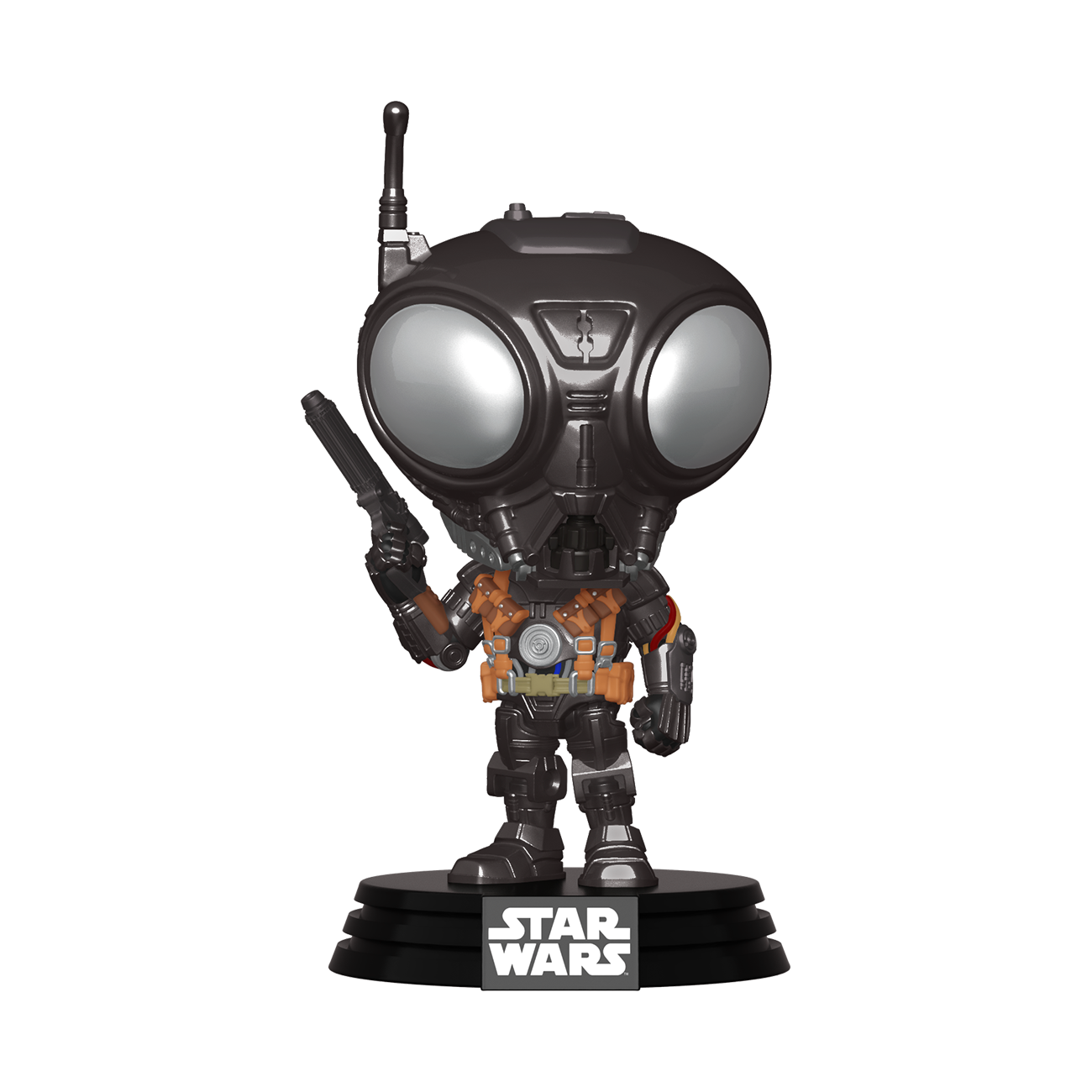 Pop! Q9-Zero by Funko.png