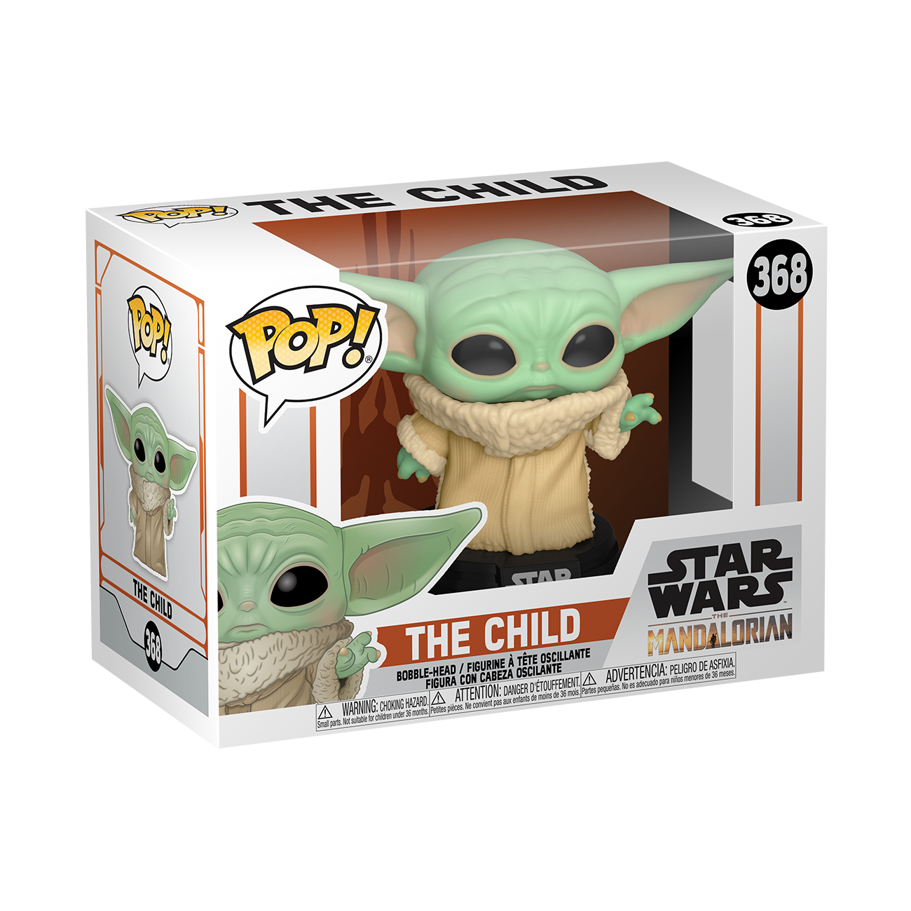 The Child Pop! By Funko (2).png