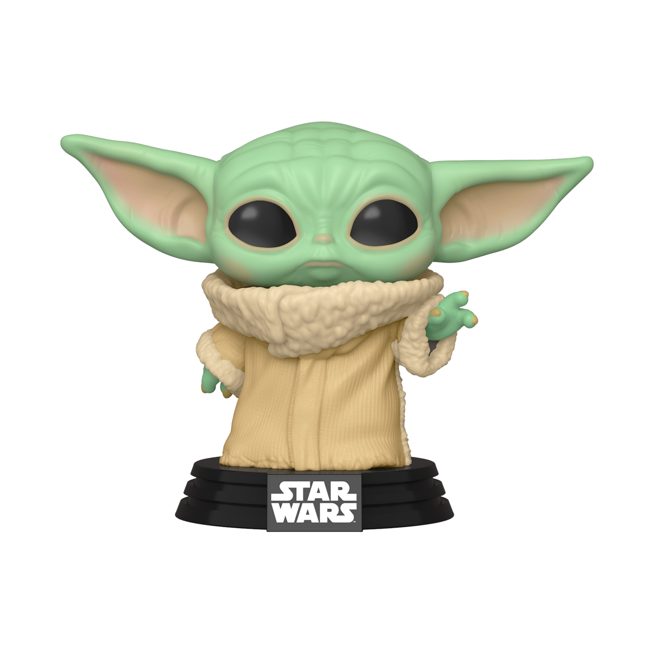 The Child Pop! By Funko.png