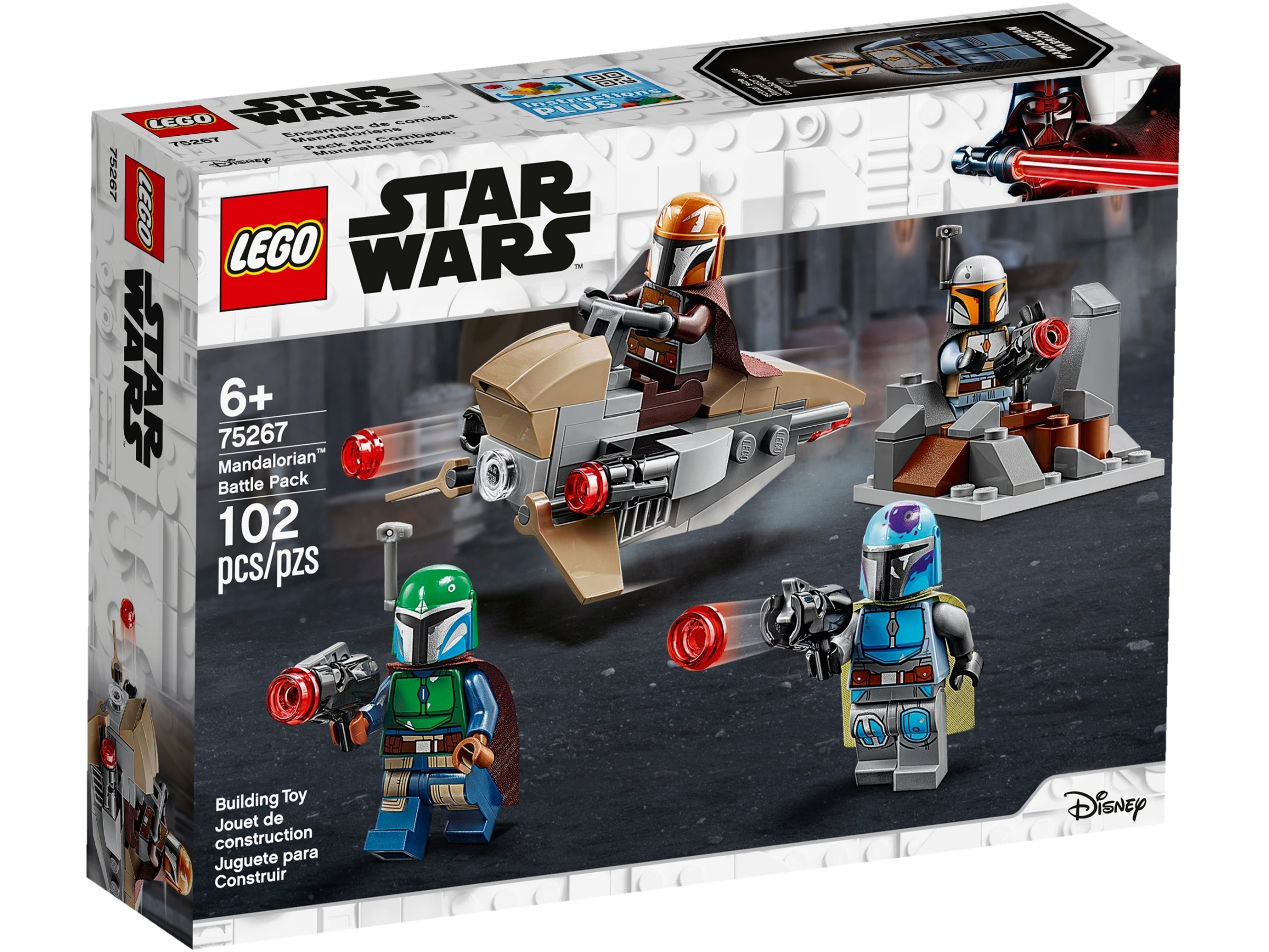 Mandalorian Battle Pack Out.jpg