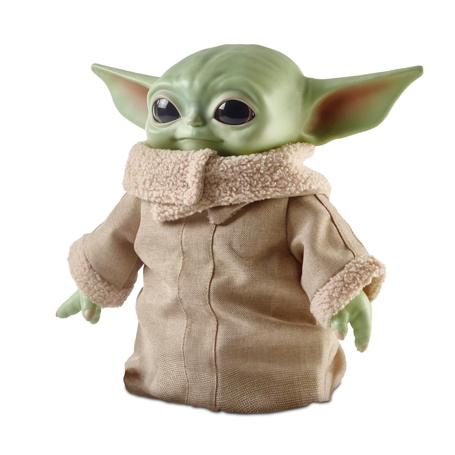 11inch Plush by Mattel (3).tif