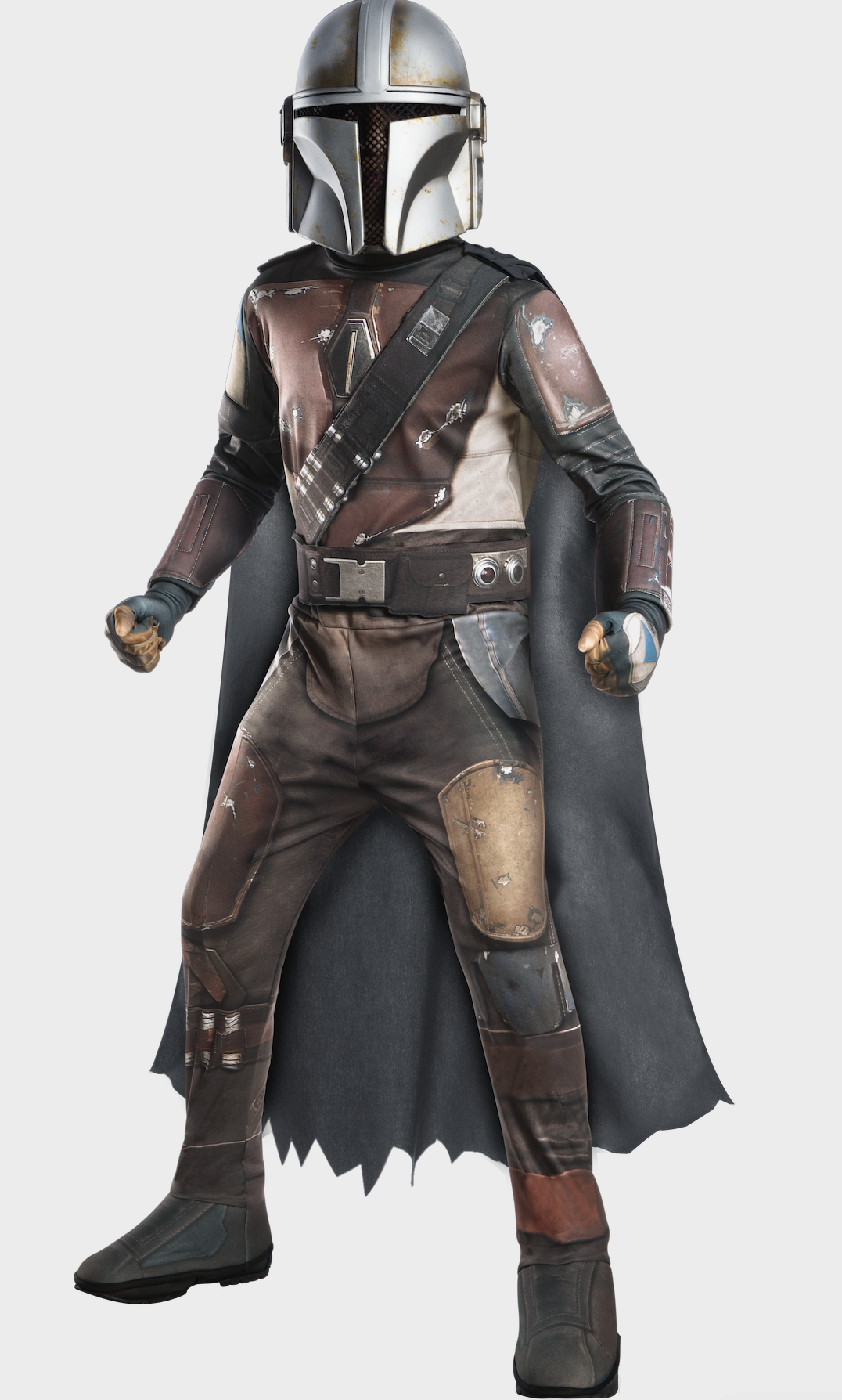 The Mandalorian Child Costume by Rubies.png