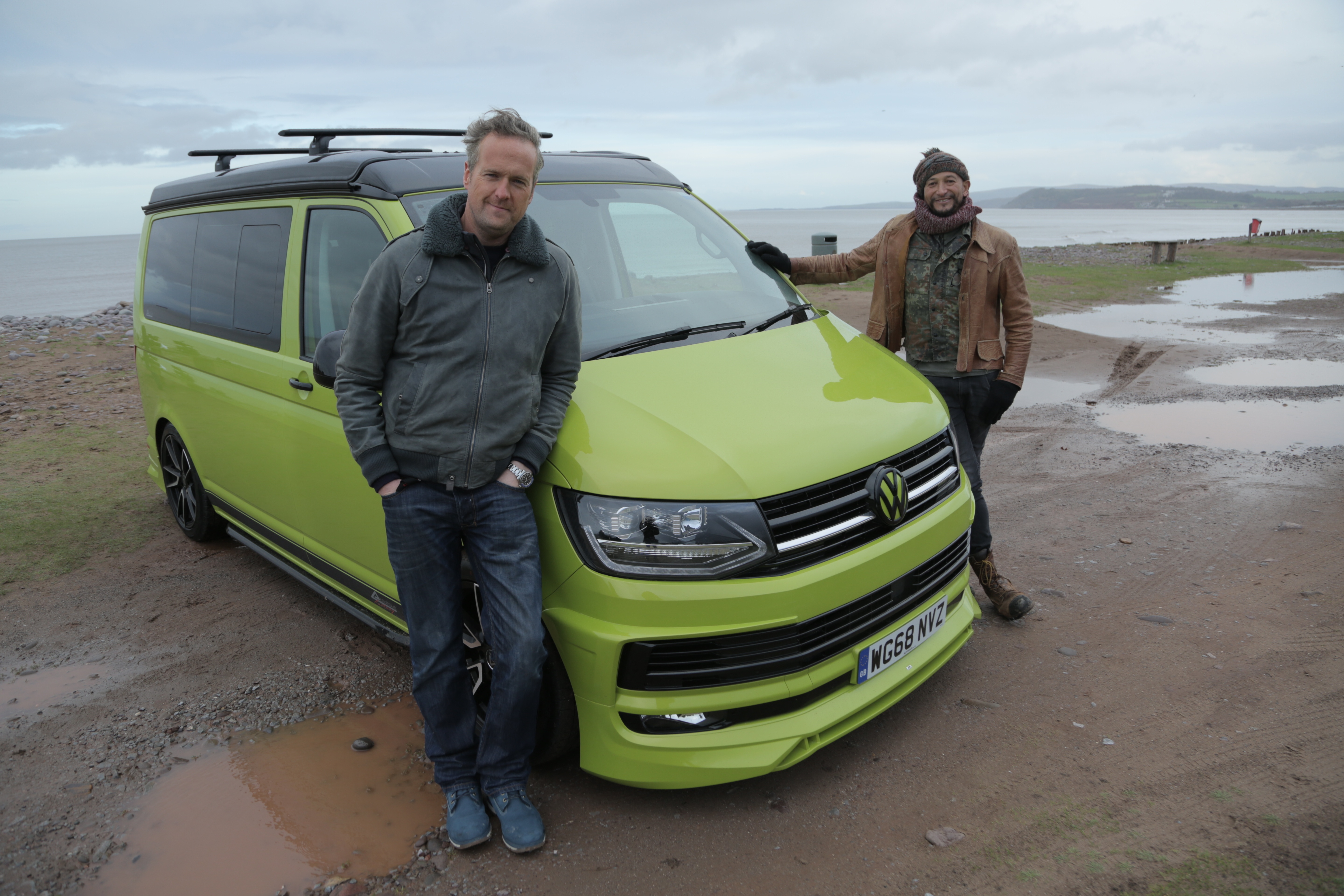 Car S.O.S.  Camping-car Volkswagen T4 (1).jpg