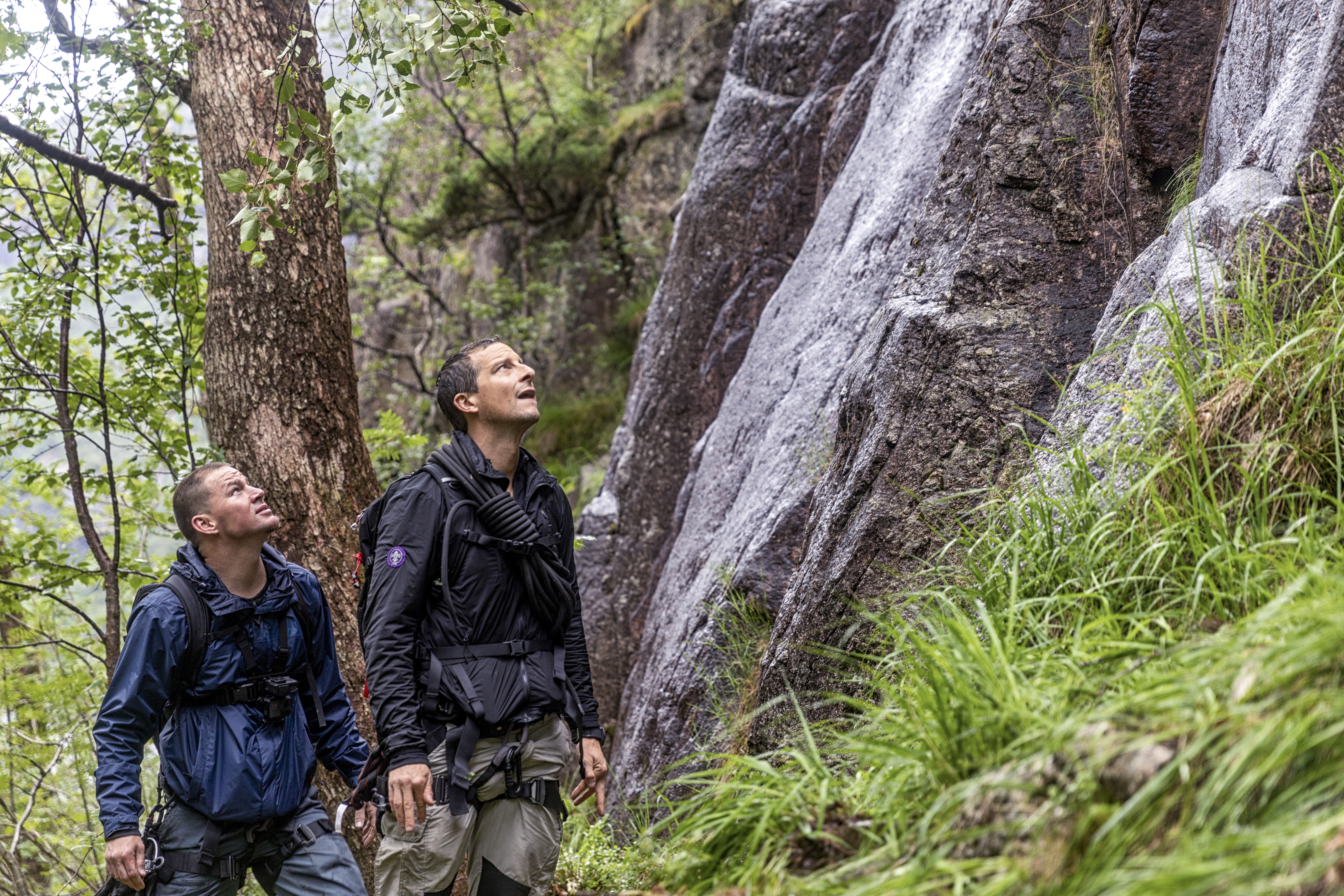 ChanningTatum_508_RunningWildWithBearGrylls_05.jpg