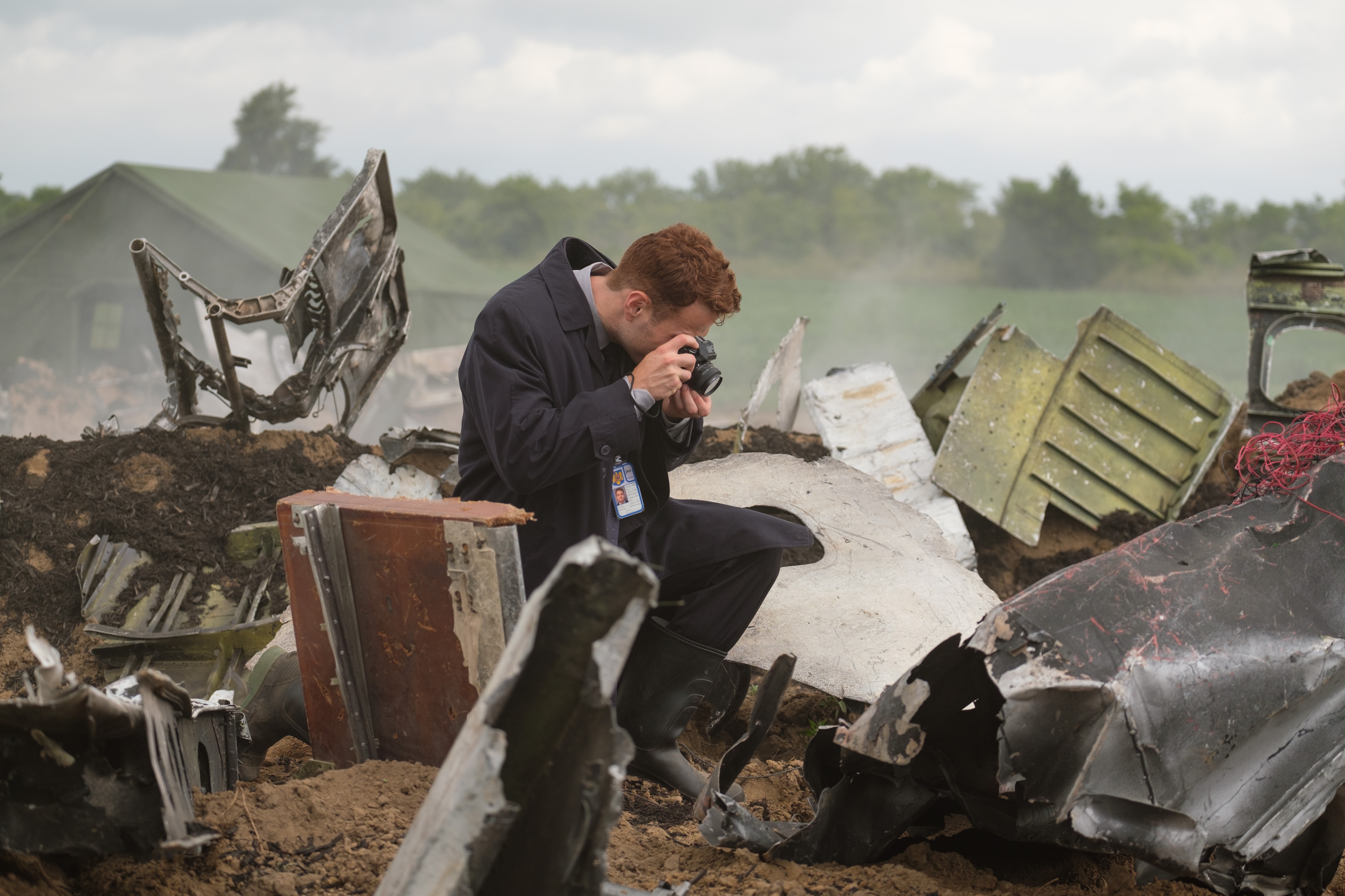 FatalClimb_AirCrashInvestigation_Ep1806_05.jpg