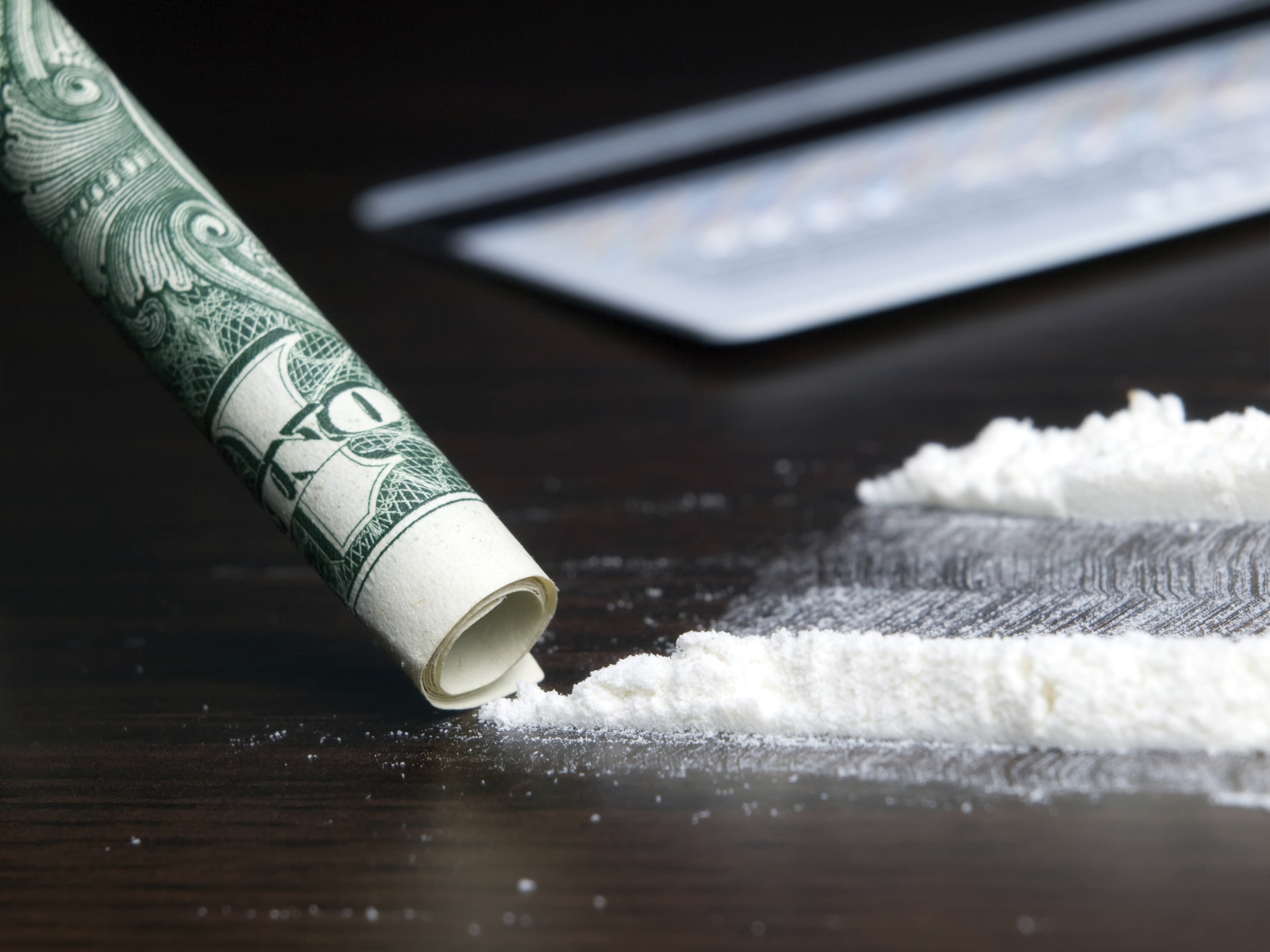 Inside  l’univers des drogues - Danger mortel - La crise de la cocaïne.JPG