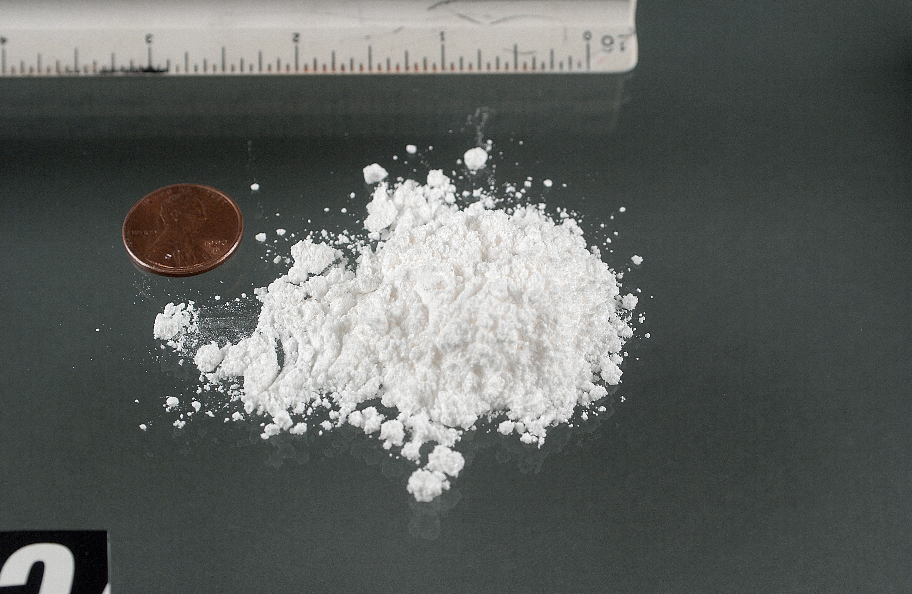 Inside  l’univers des drogues - Danger mortel - La crise de la cocaïne (2).JPG
