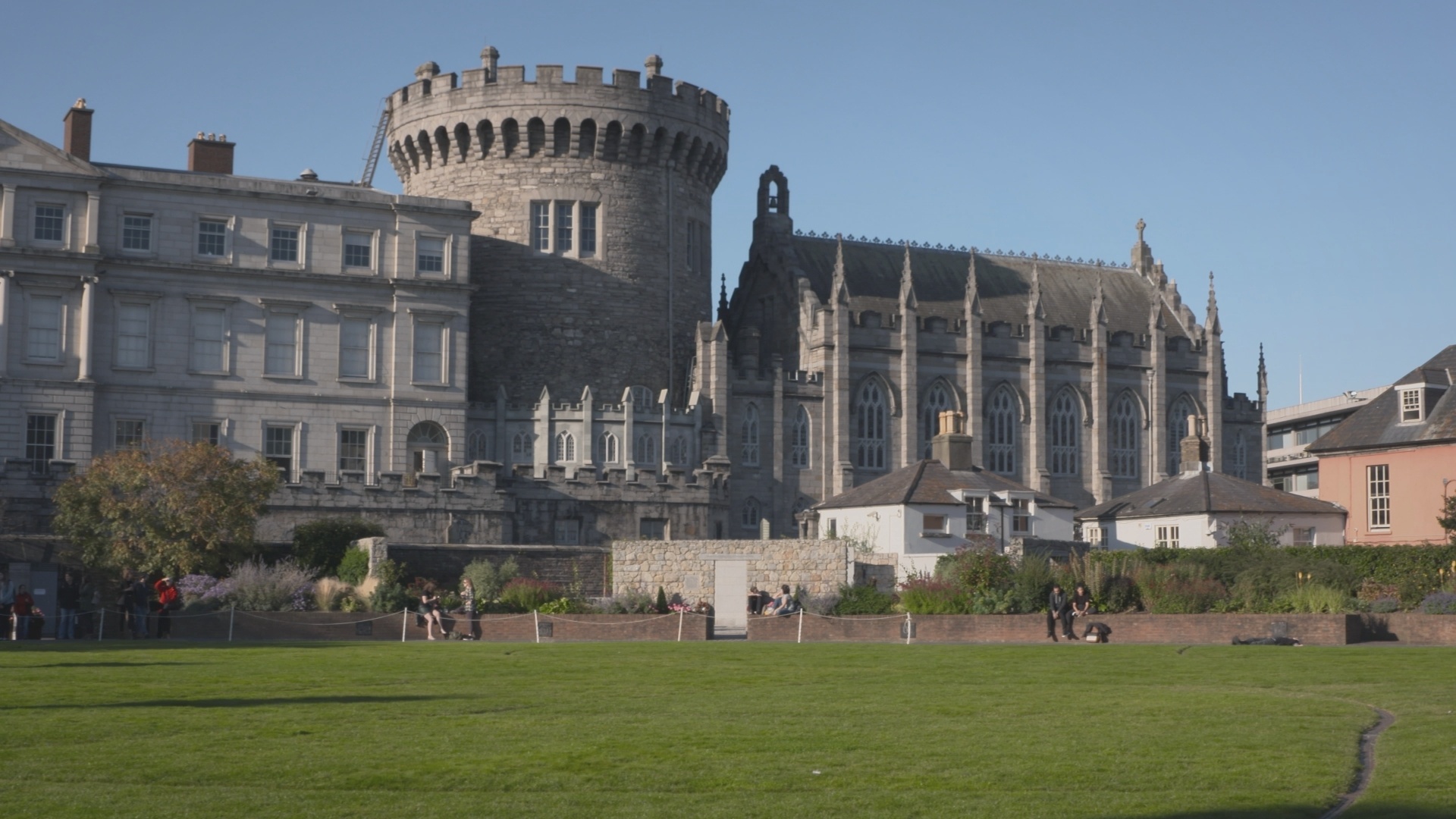 2-3 Jours en Ville DUBLIN 22.jpg