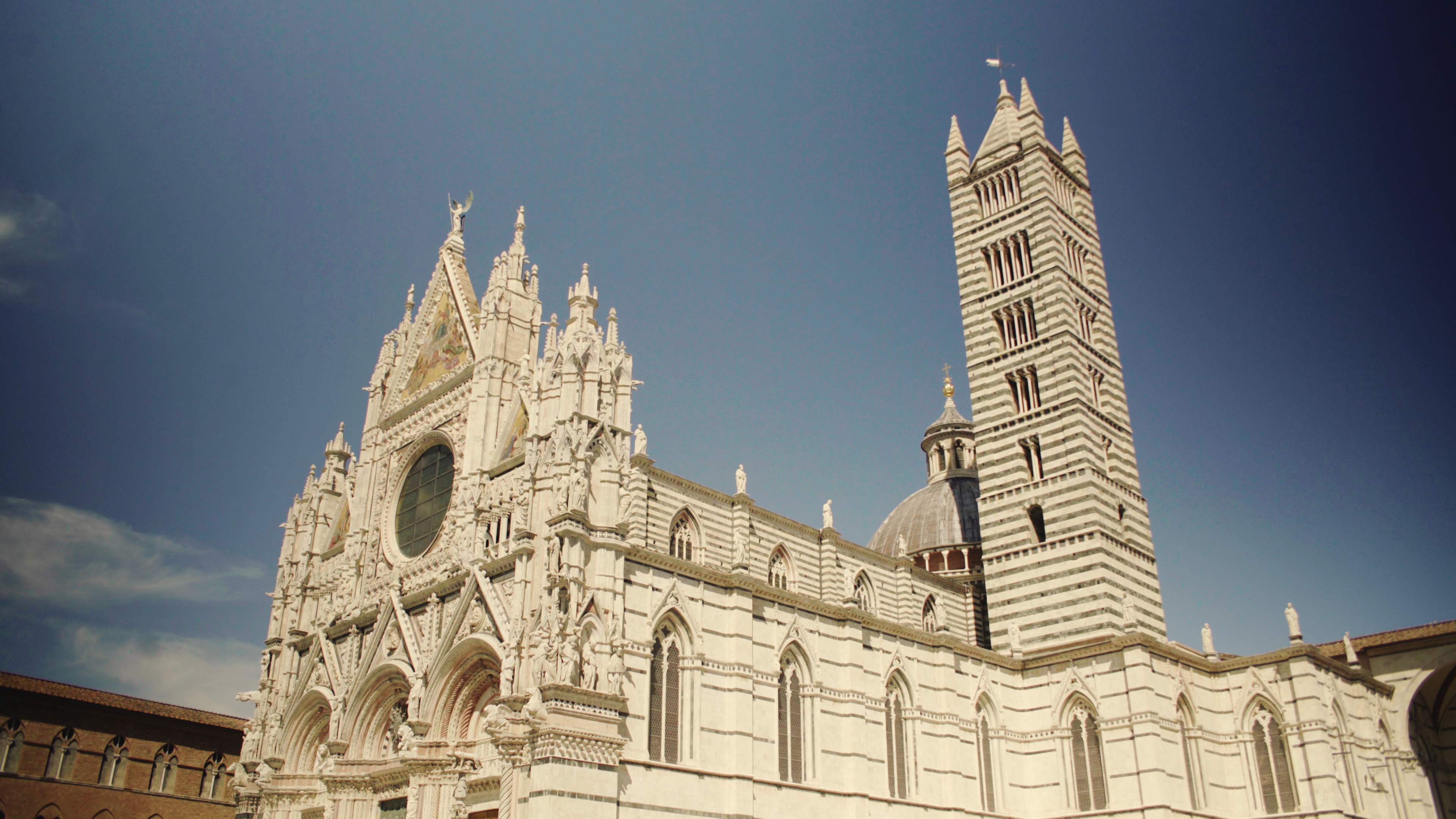 Via Italia  La Cassia©Bastian Esser (1).png