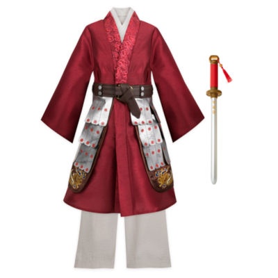 disney_store_mulan_deluxe_costume_for_kids.jpg