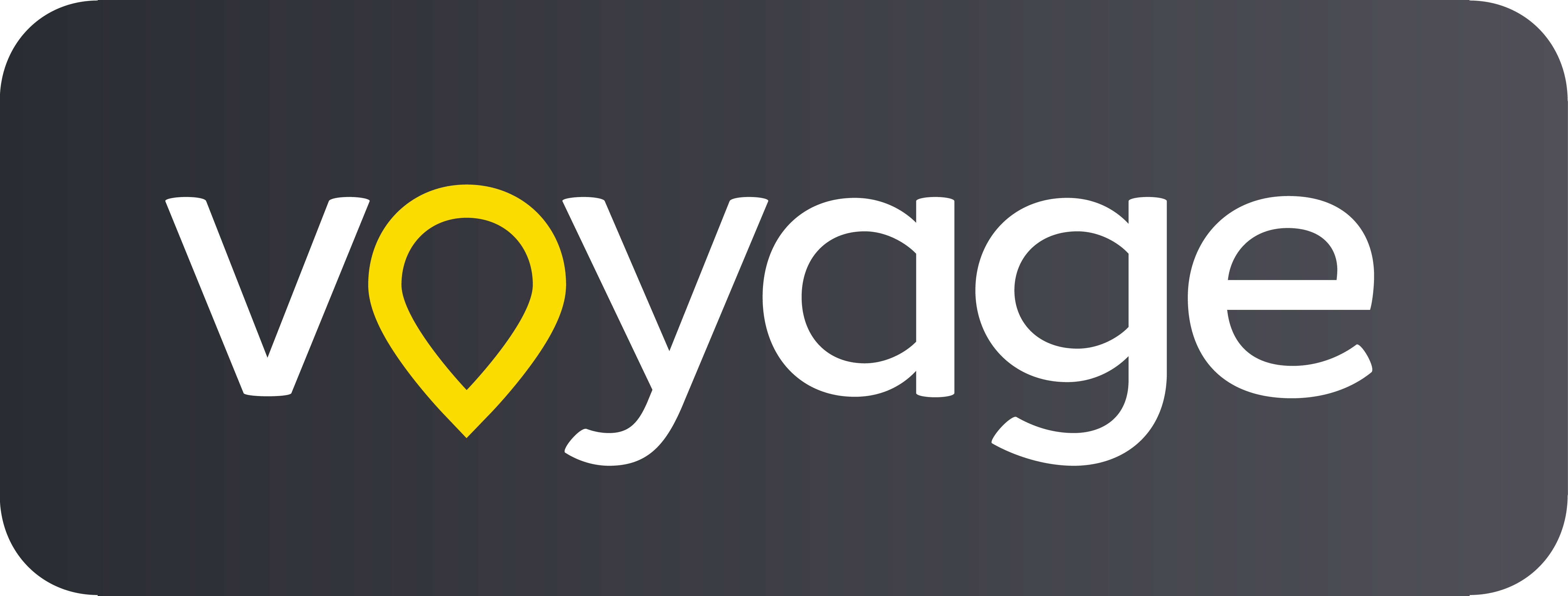 LOGO_CARTOUCHE_JAUNE.png