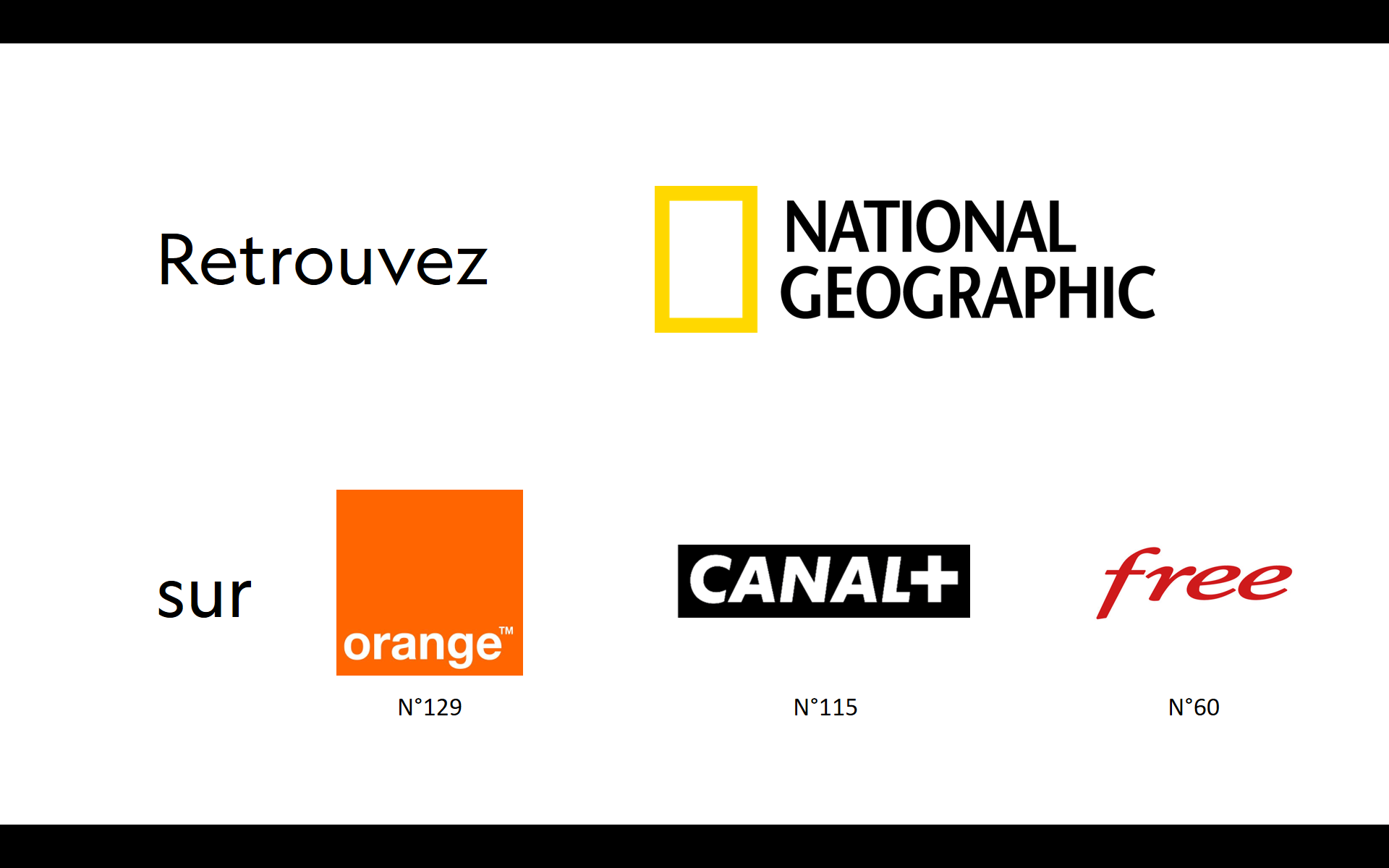 Canaux de diffusion NGC.png