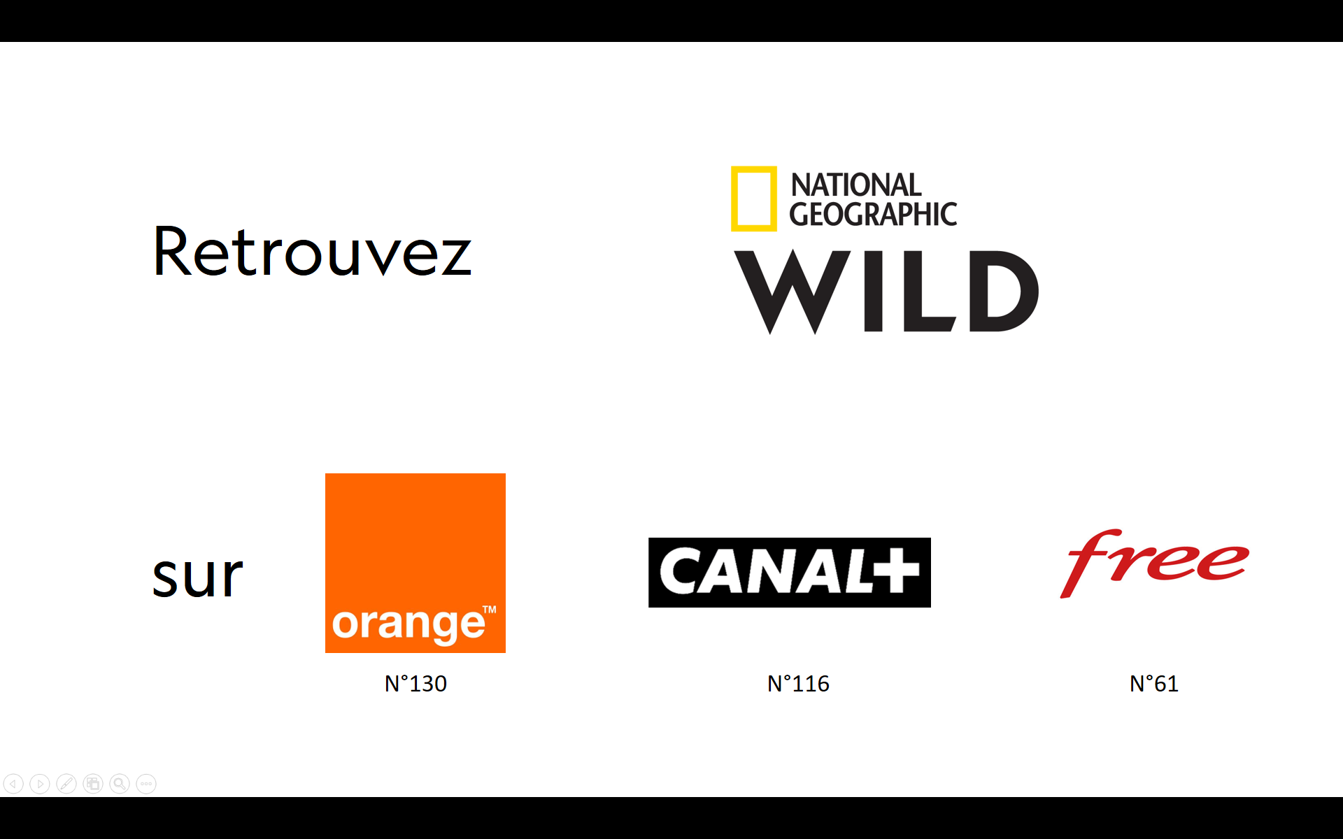 Canaux de diffusion NGW.png