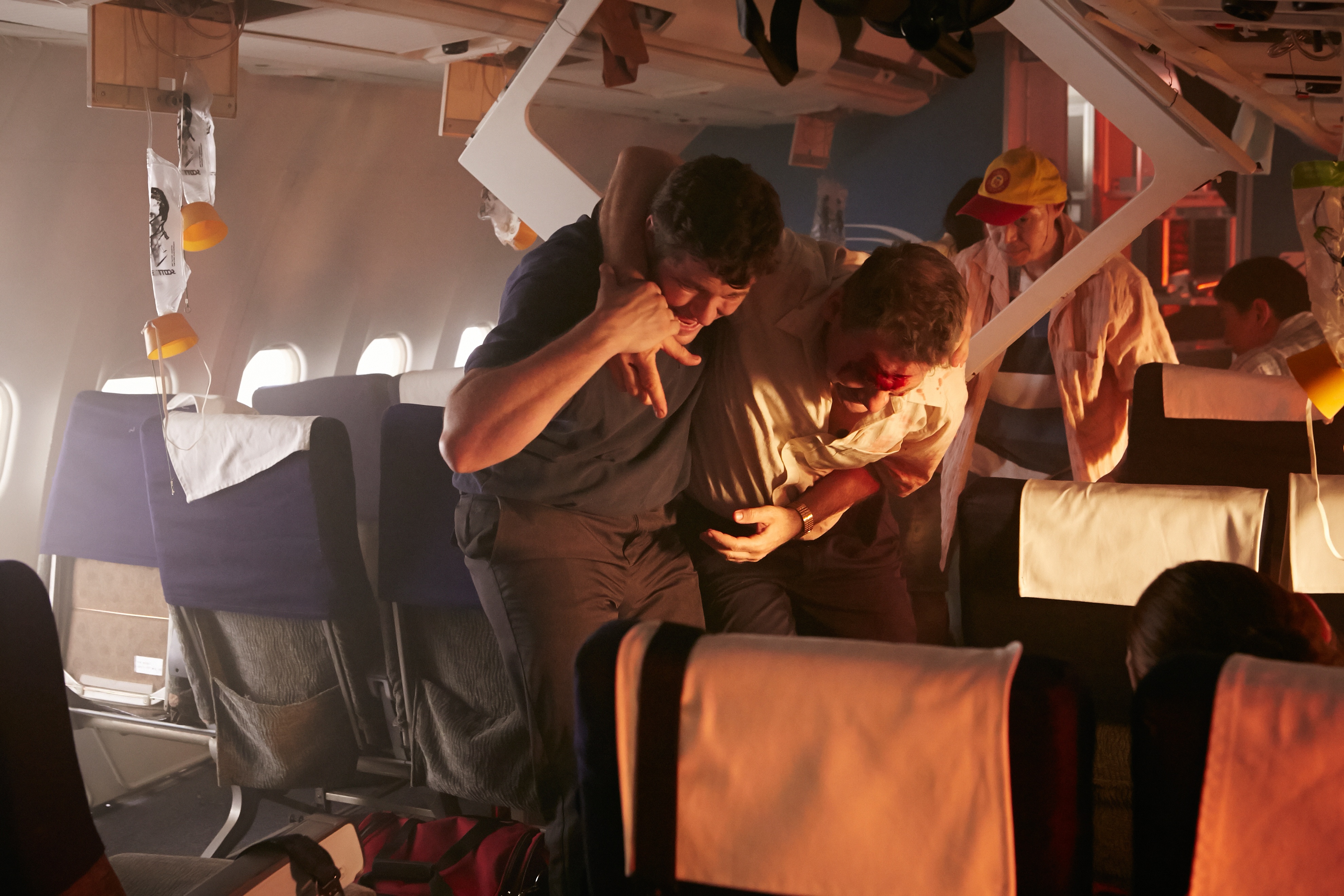 Air Crash  Terrible conclusion (2).jpg