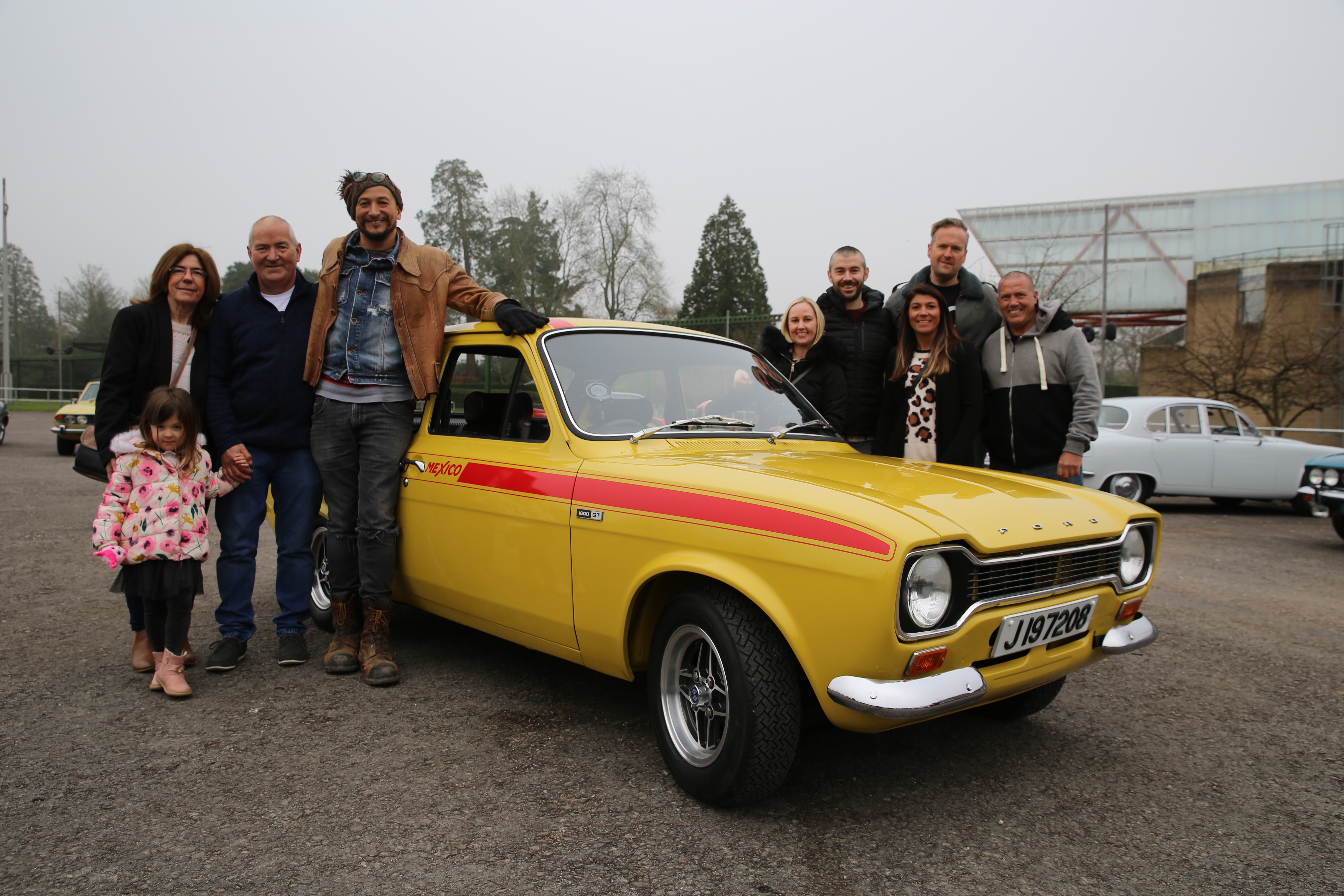 Car S.O.S.  Ford Escort Mk1 Mexico.jpg