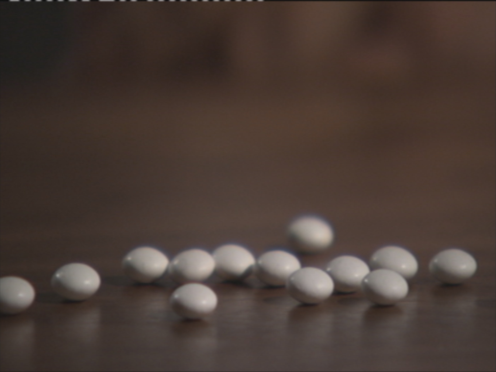 Inside  l’univers des drogues - Danger mortel - Épidémie d’opioïdes.jpg