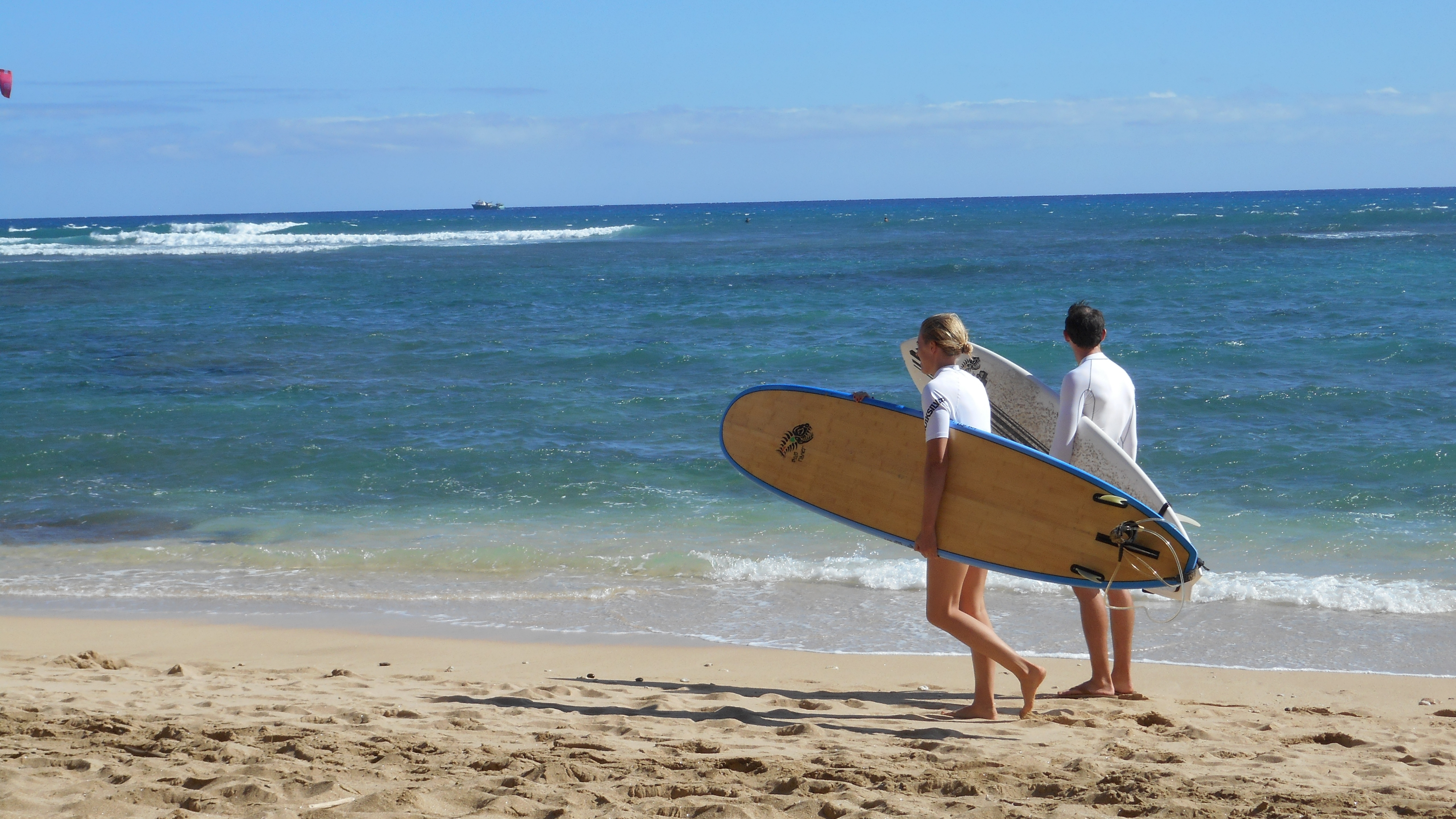Echappées belles  Hawaï, l'autre rêve américain (3).jpg