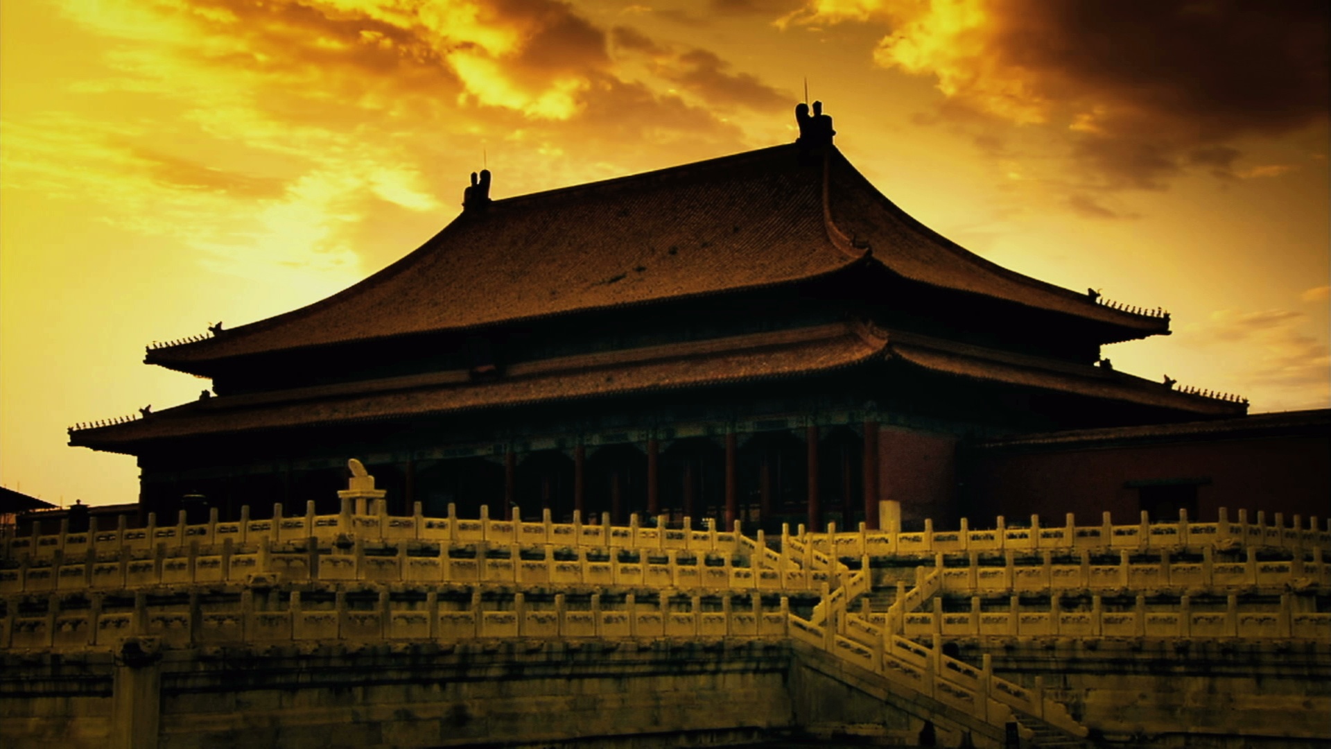 Voyage à travers les couleurs  La Chine en jaune (3).jpeg