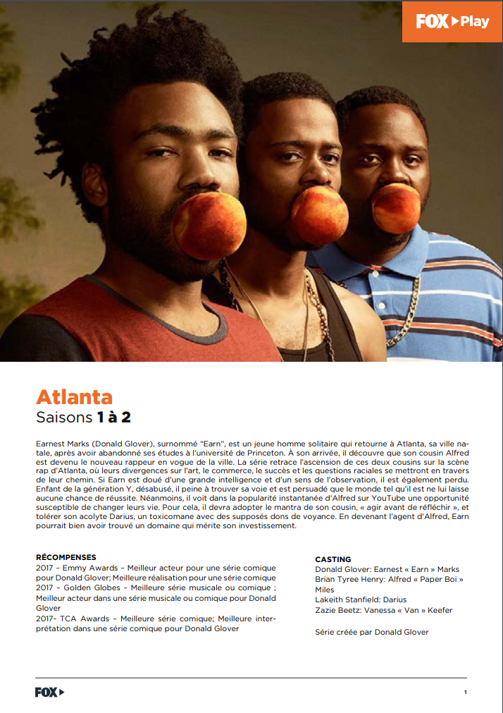 Atlanta.png