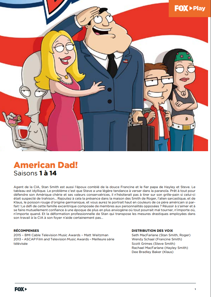 American Dad.png