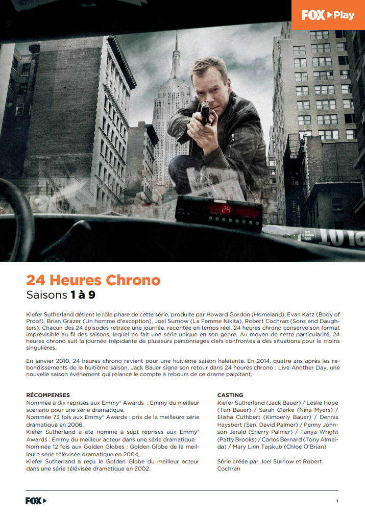 24h Chrono.png